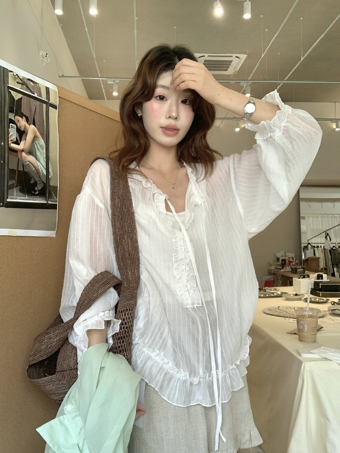 image_A90EDB65-874E-45C7-B198-ED130CC8E7E1_1782812734