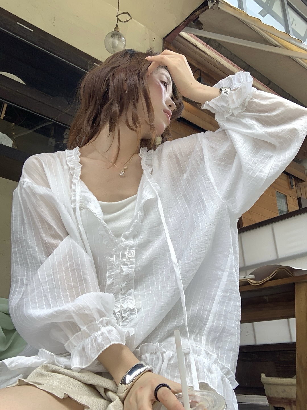 image_D29092A3-C066-4765-AAC9-4AA74DBBCEF5_1782812734