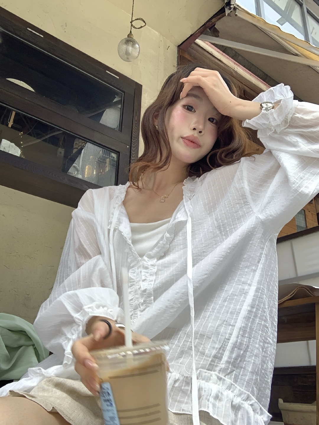 image_4B23CDBE-6A2D-4548-A718-9455B1E2F783_1782812734