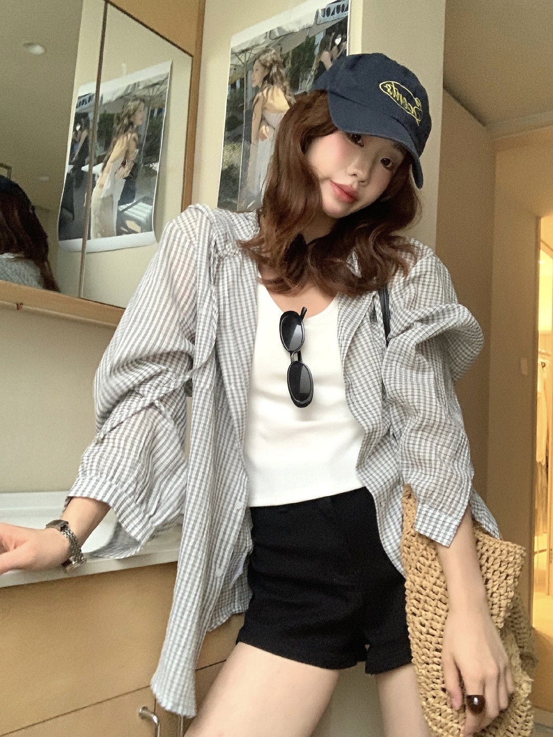 image_426874EF-AAF5-4CDB-B4B5-234196D52C57_1782813889