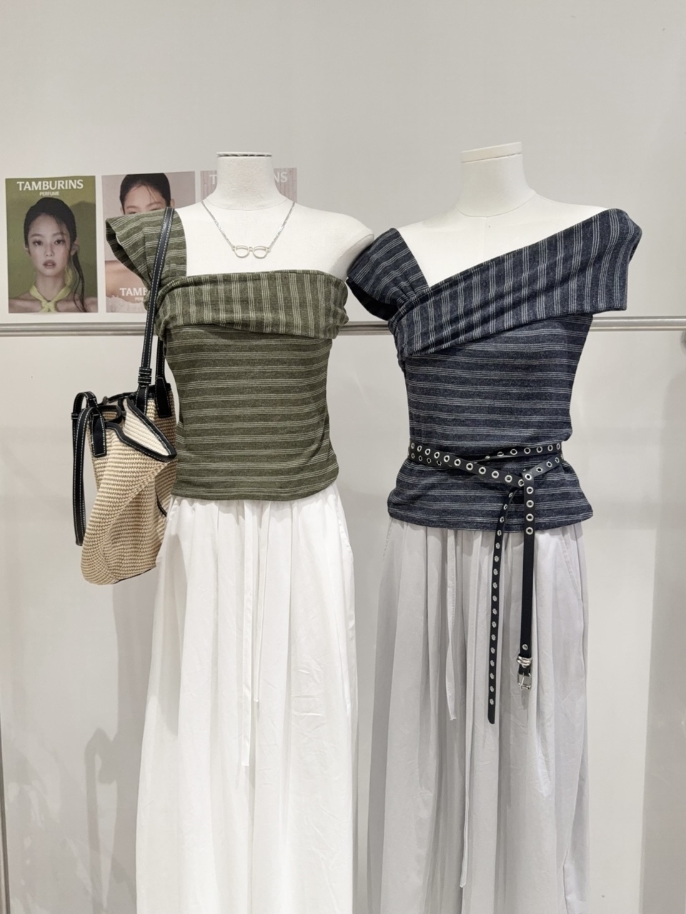 image_54C4DDEE-E80D-4509-8A37-3B0847C2840D_1782815883