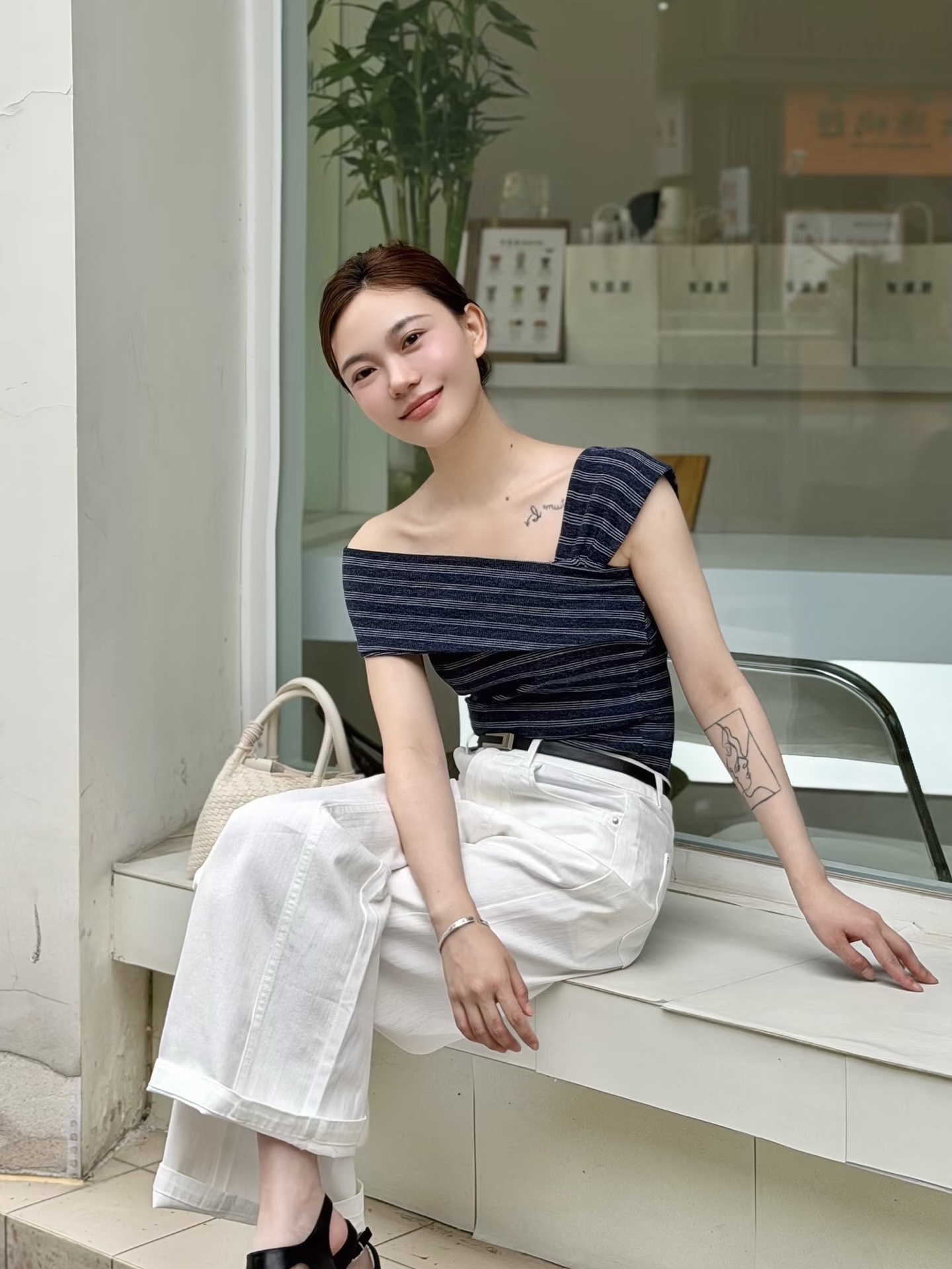 image_B8F6ADCB-E287-4DB0-8A89-B9CB2ABE0D13_1782815883