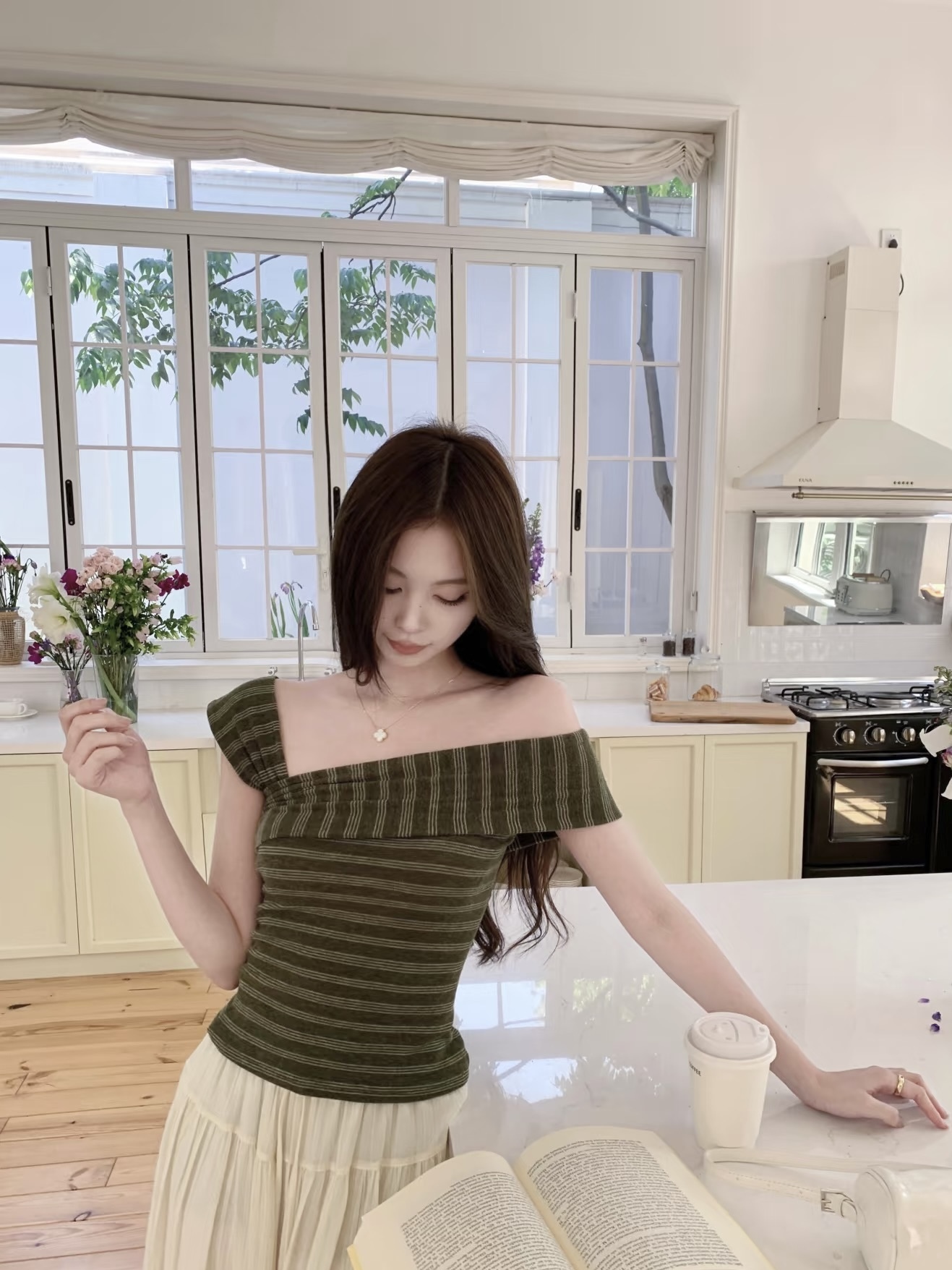 image_B56F44F6-4463-4FEC-B0F0-CB08F2ED7D82_1782815883