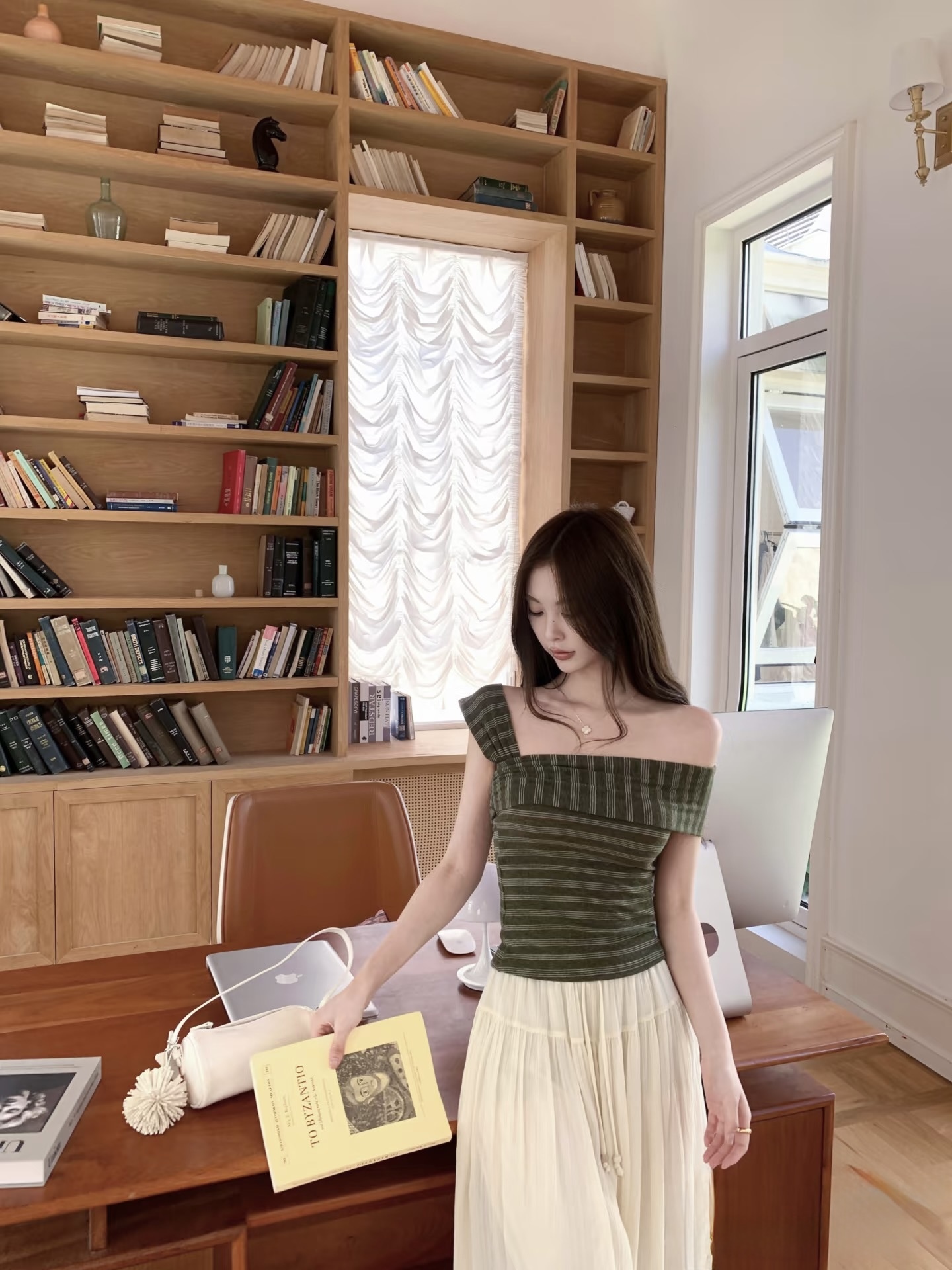 image_E82AC877-C8BF-4E84-AC50-916BF6C7AC18_1782815883