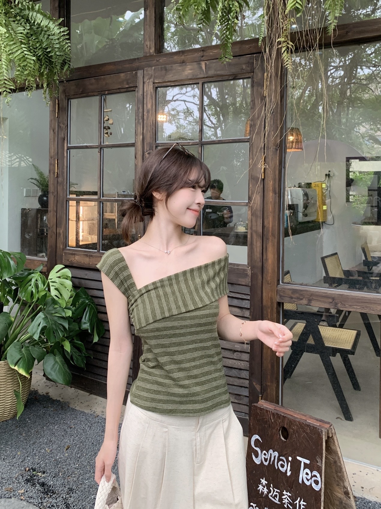 image_AAC6361A-1008-46CF-9FC6-EF62E1326AF2_1782815884