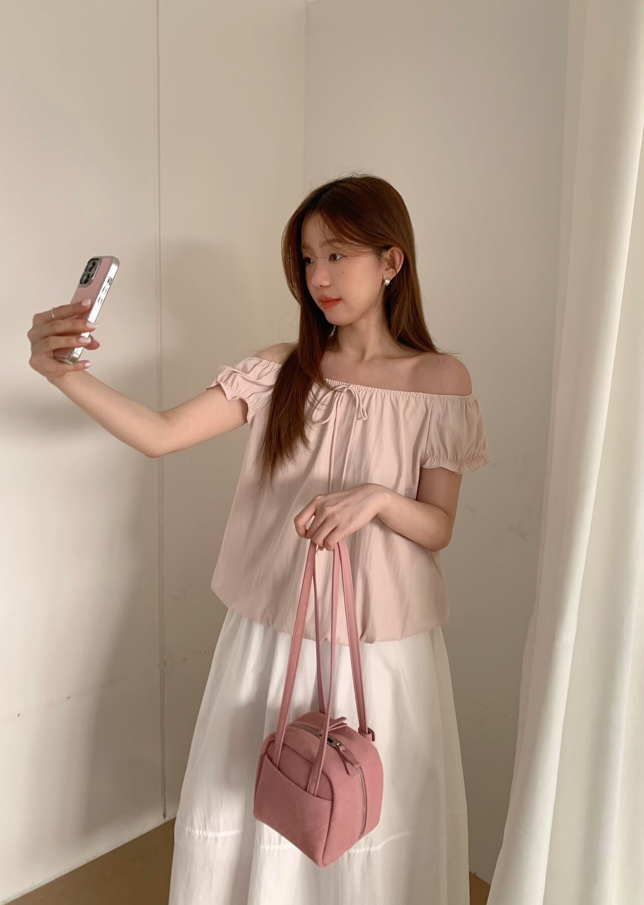 image_F0D25436-82F7-405B-A25E-DA08E83A3BBB_1783432189