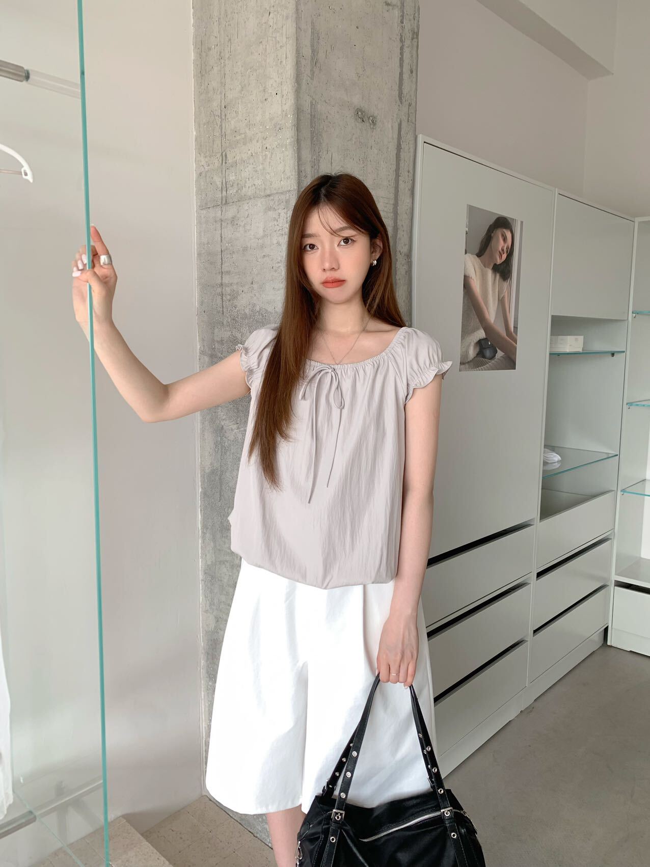image_EE602AF4-C58C-4144-B9DA-EC3FED818B43_1783432189
