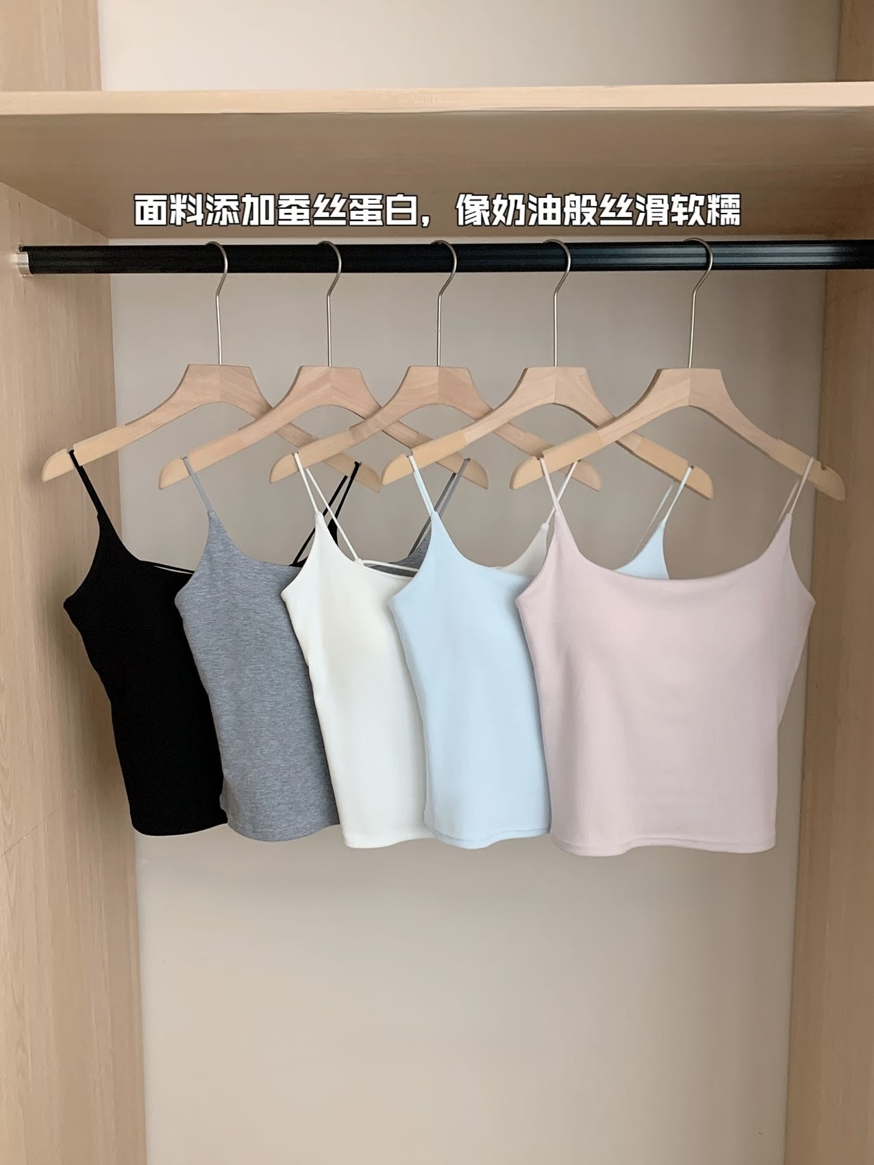 image_672A5513-9A92-4AC0-84A6-294BD089E9A2_1783433836