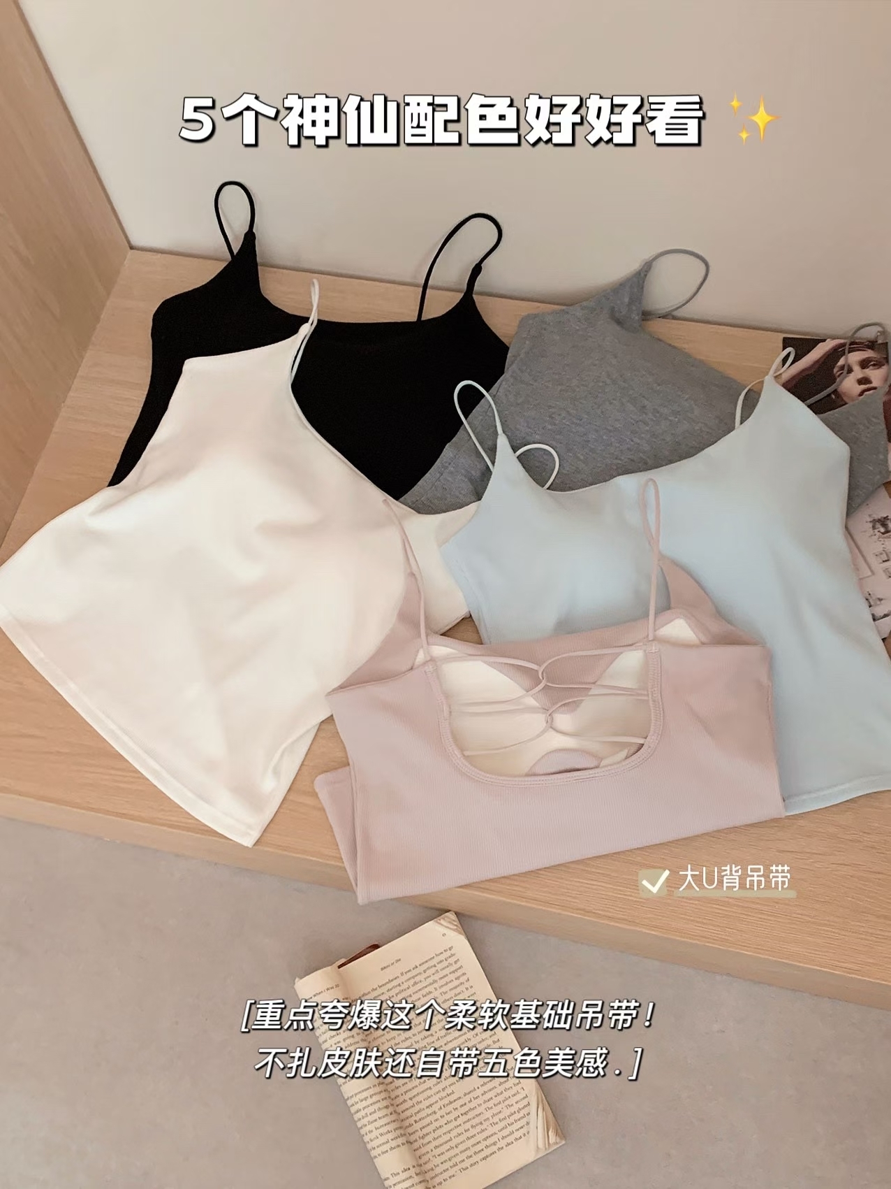 image_4BADF1BE-640E-46EF-BBFF-D43767C8C165_1783433836