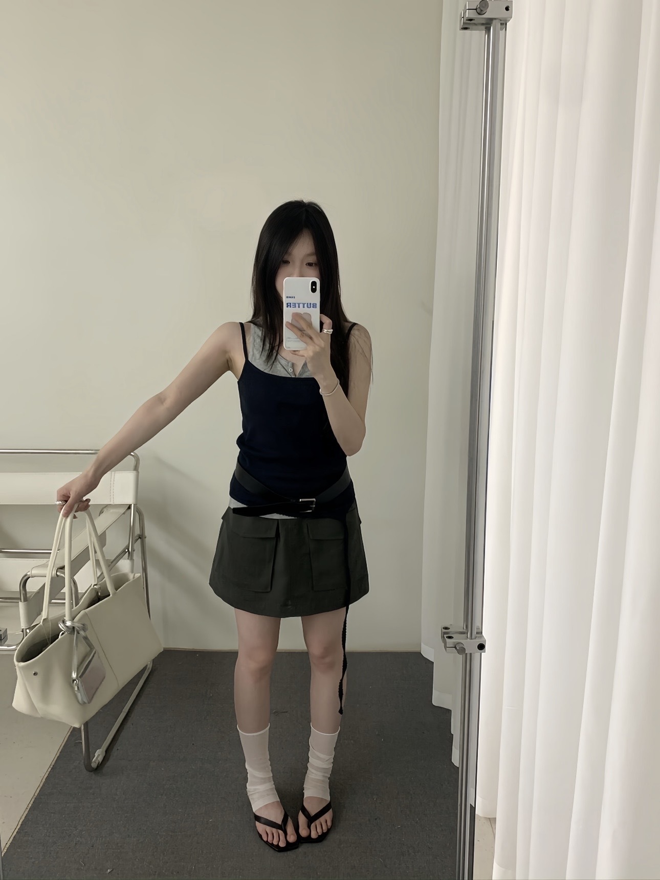 image_BB7EECED-DB1D-4802-B83F-9386C662A3E3_1783436475