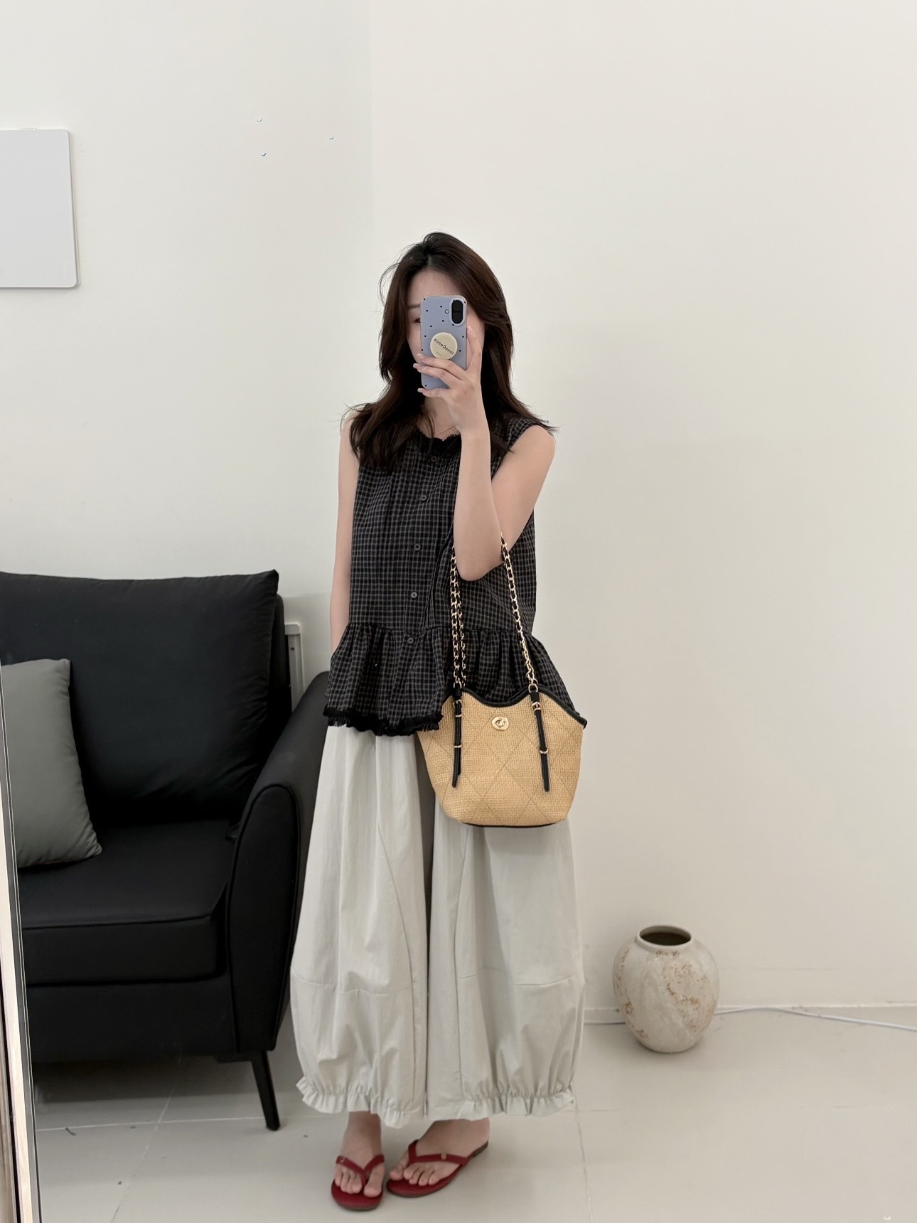 image_FDD77FE3-1BDA-4A85-8A32-B4CDB71E702C_1783436542