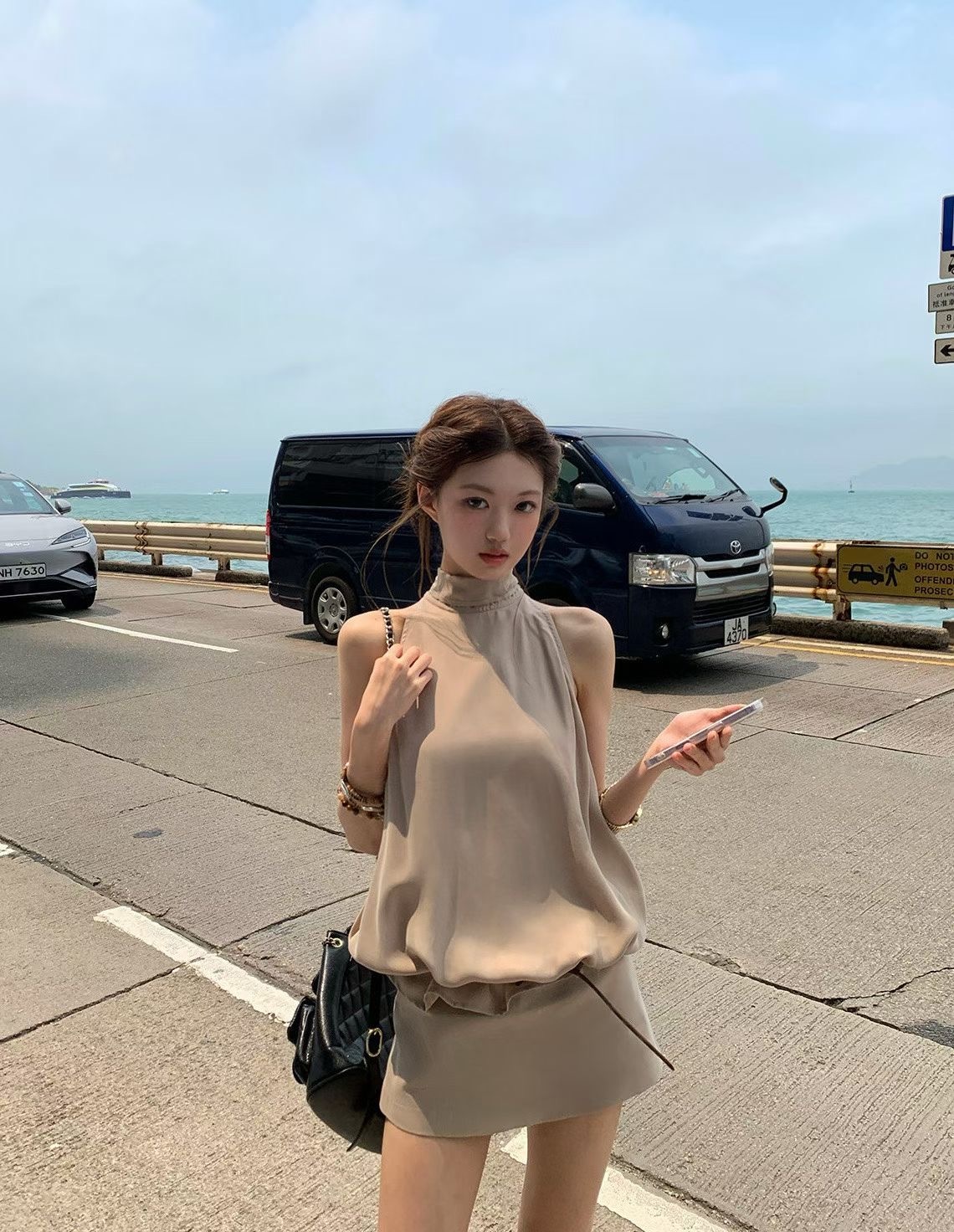 image_F0CFBF61-2197-4BD1-A3DD-EBC258900A37_1784184271