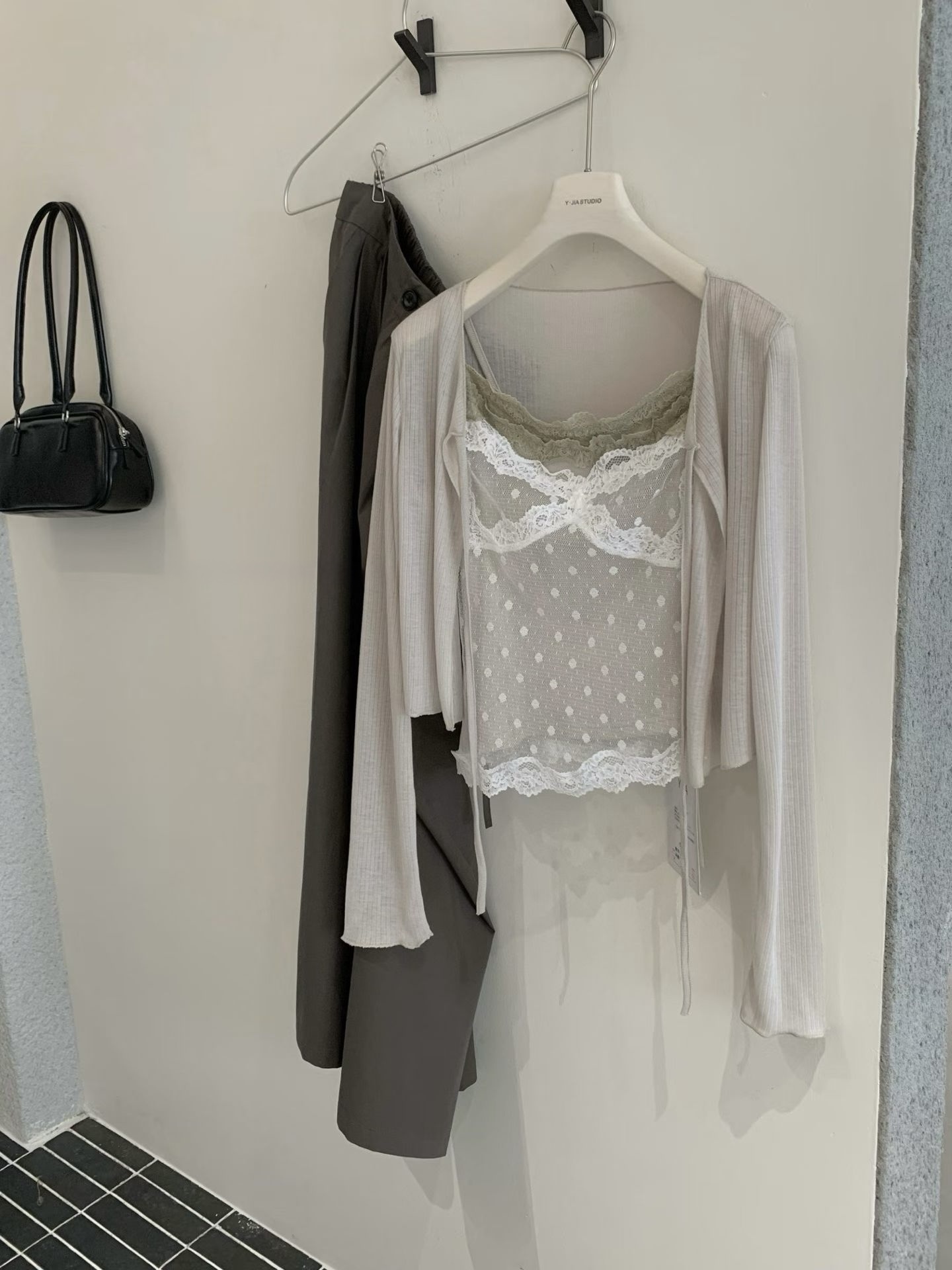 image_C186D7D5-CD0E-4409-81D8-441E4DF90521_1784184353