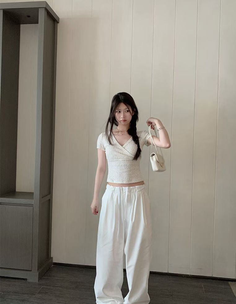 image_9AABE639-E4DB-40CF-A874-02A108E9E316_1784184566