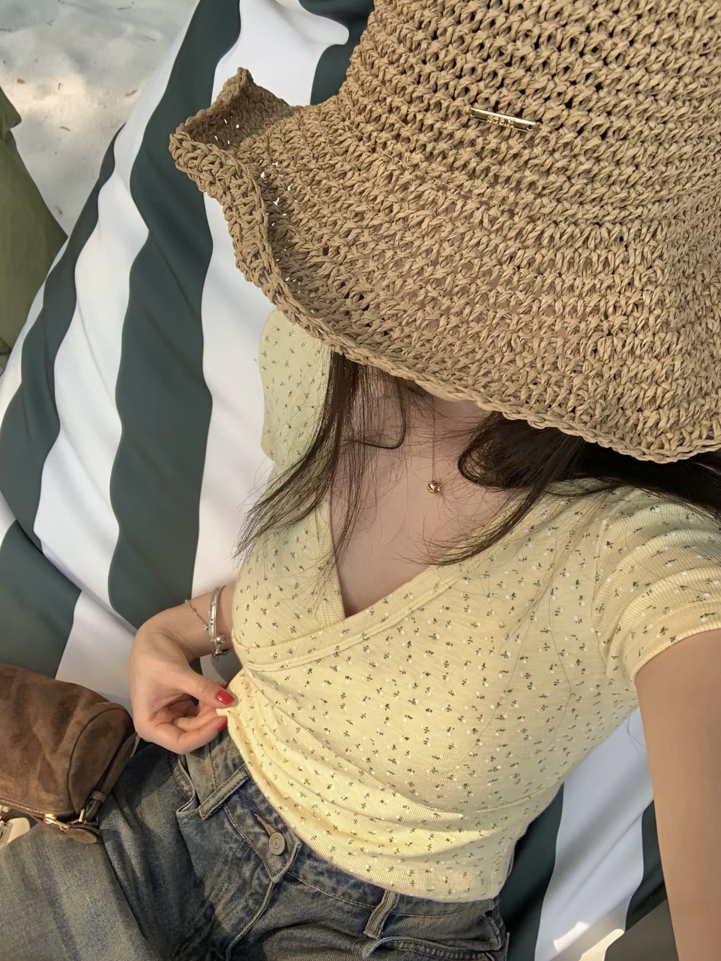 image_76BD0164-44C8-4E47-B842-13FBB02E7B13_1784200346