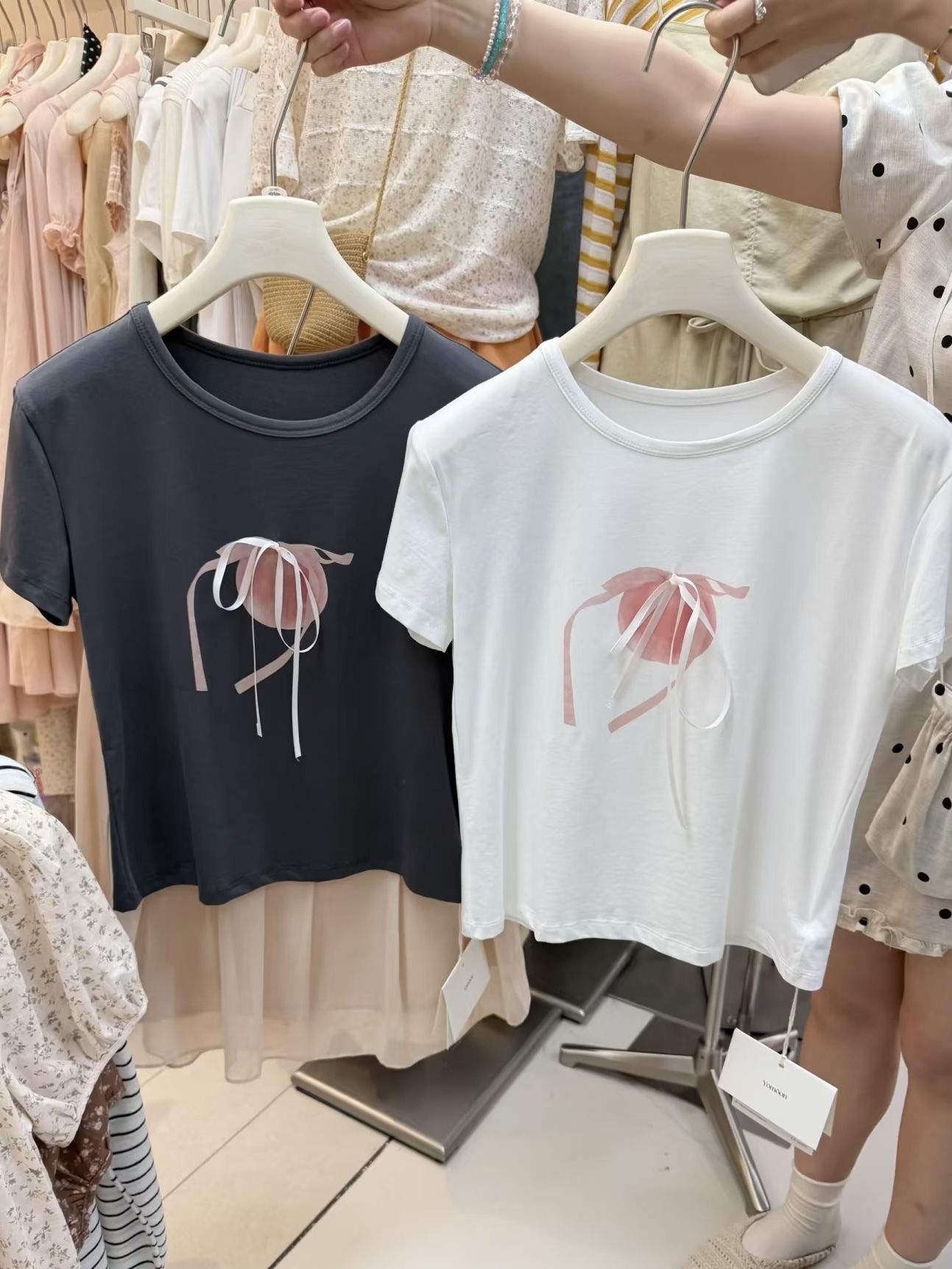 image_782519A5-A049-4A34-93E3-AA7F8EBC751D_1784618809