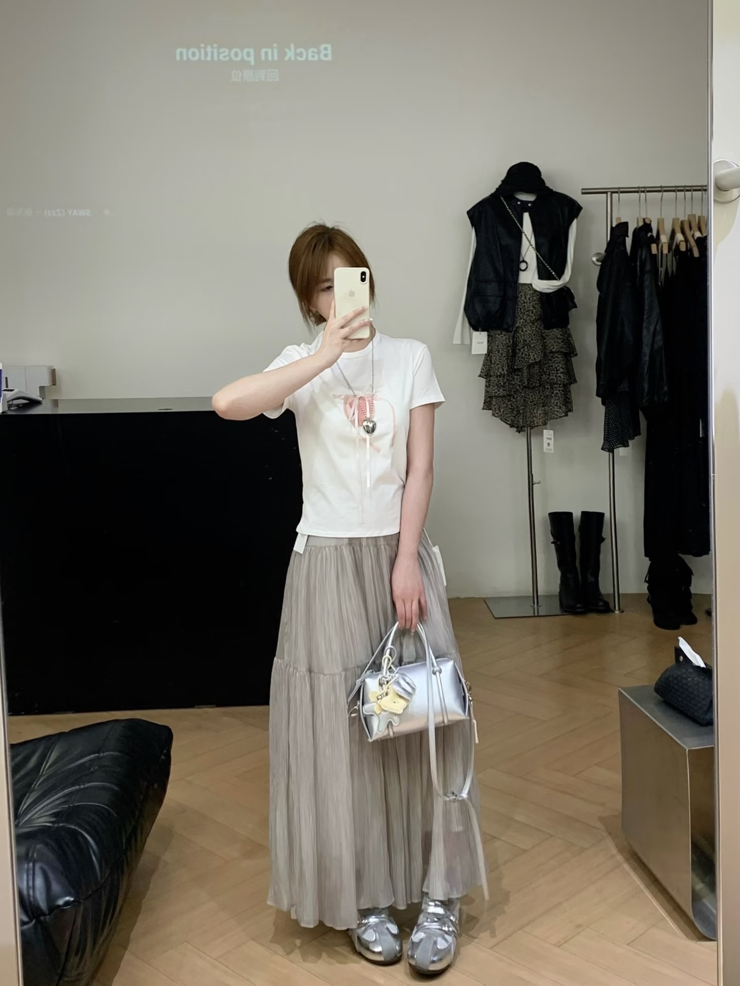 image_165E243F-AB31-45B9-BDE5-0C2DE34569CB_1784618809