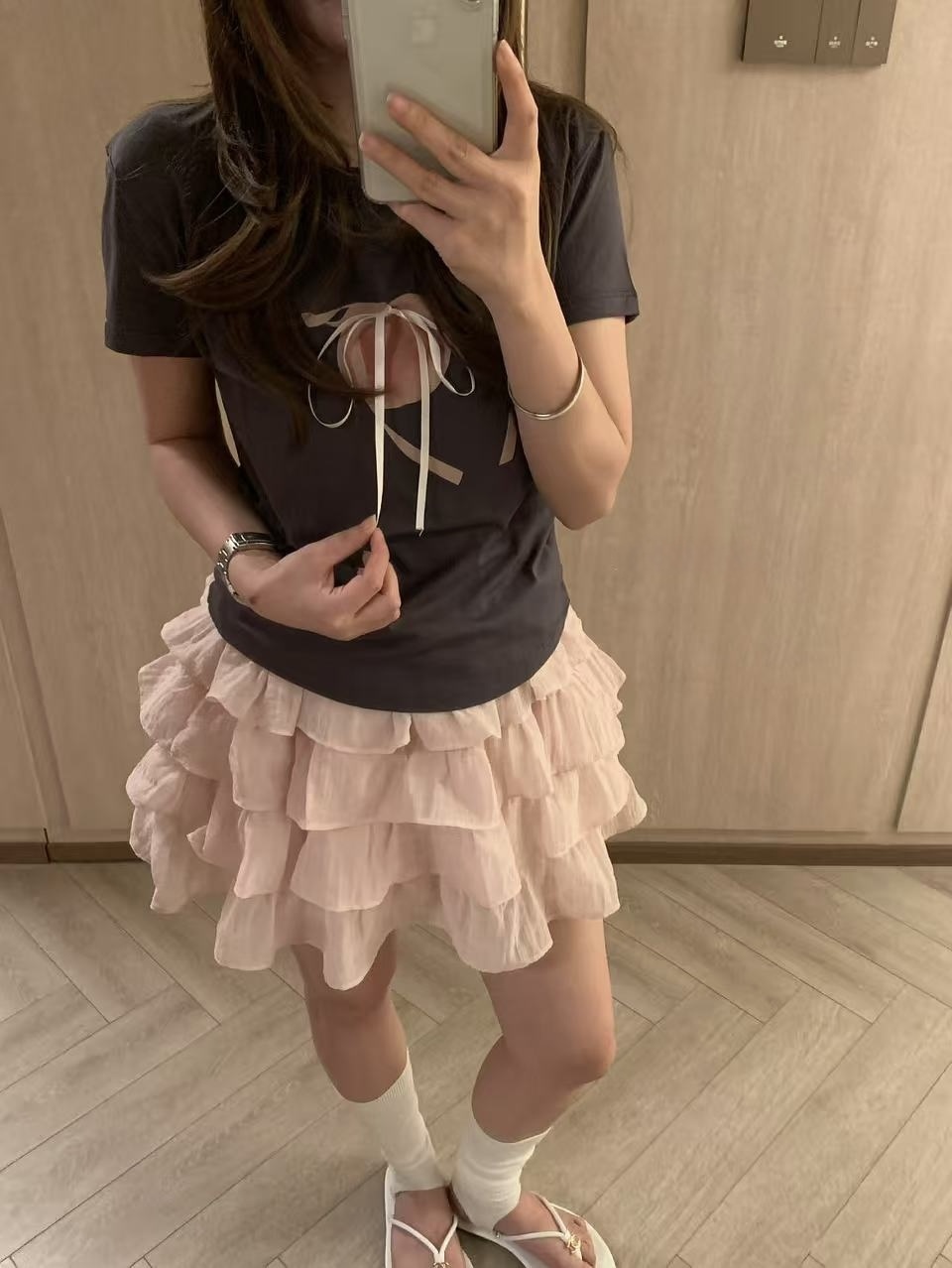 image_F0EBE5F2-2790-46EB-AB8C-9CE7ACC5BC30_1784618809
