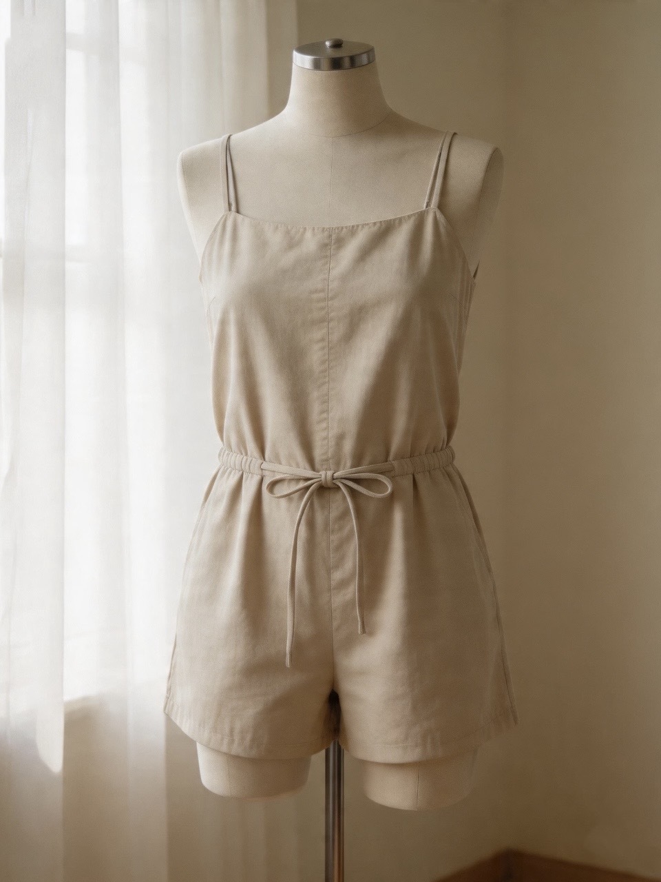 image_3A4DB9CC-3B93-450E-8FD2-939847021FFA_1784618859