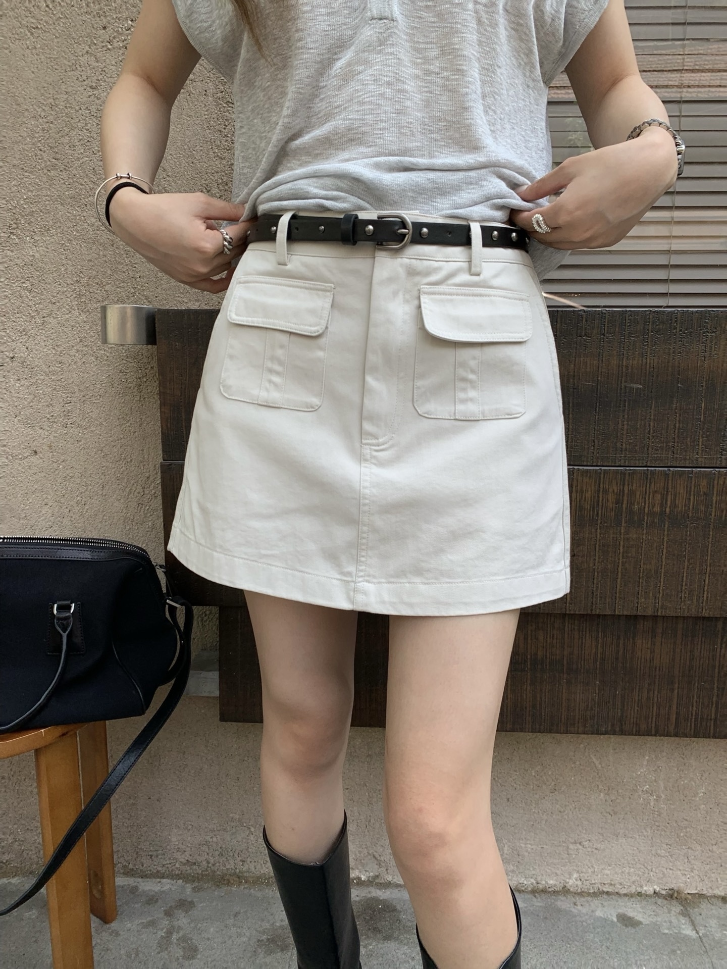image_4AD571C8-709A-4937-889F-1F9AA25B8AFF_1785472555