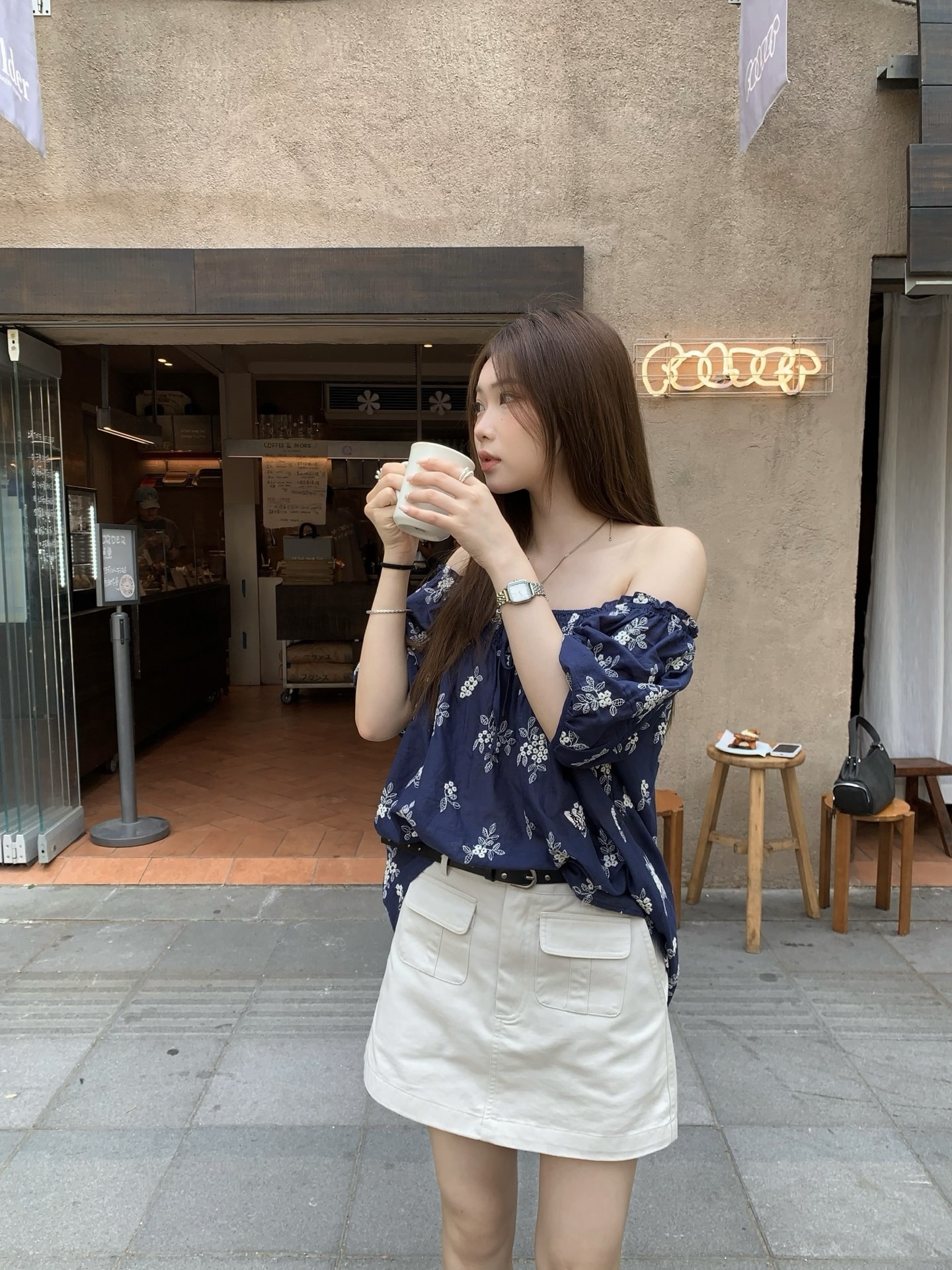 image_0E897A40-30ED-49D6-ADB3-50FCEB021BCD_1785472555