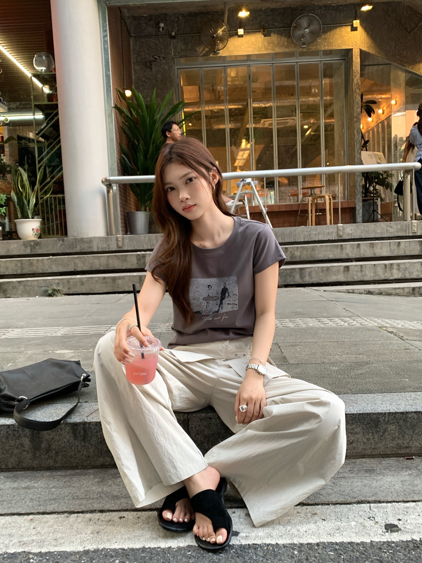 image_996F7BC4-C6FC-440F-9F8E-D09D7FA70336_1785473023