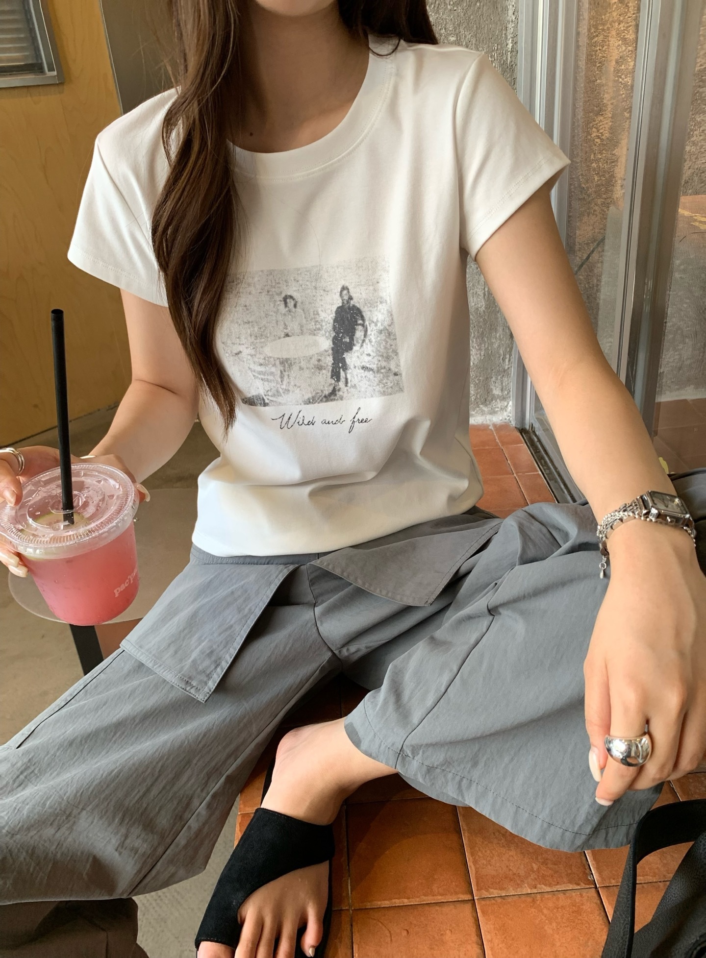 image_6BD09607-A2E2-4828-AD4F-79A9F01588BC_1785473023