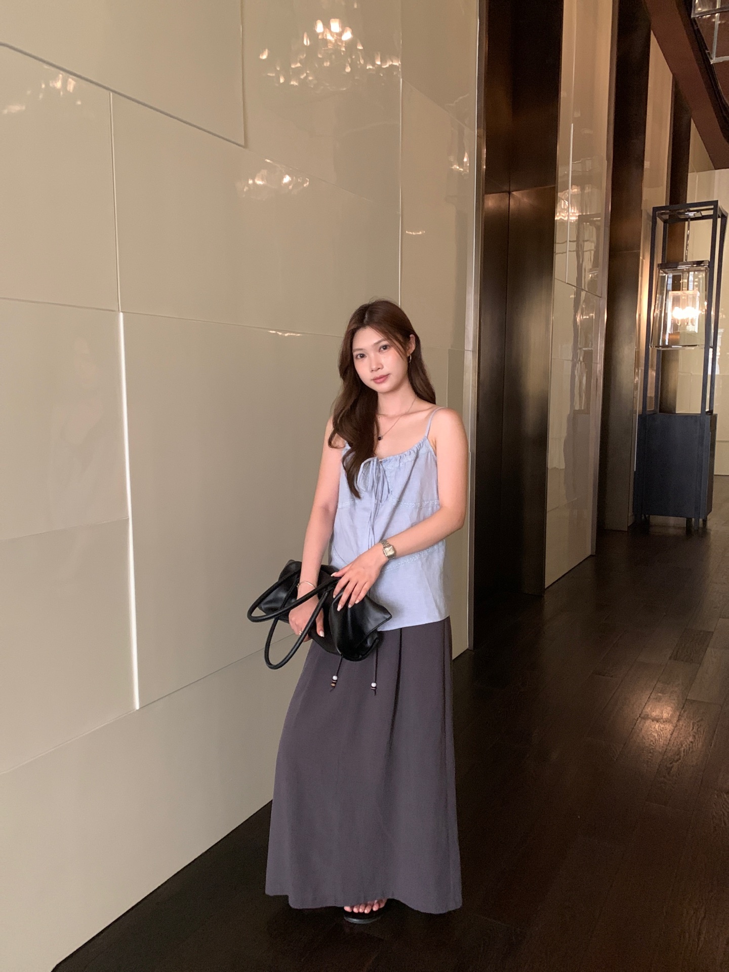 image_DF8DBB5A-5AEB-41ED-B4FC-F8EE51D1826D_1785746173