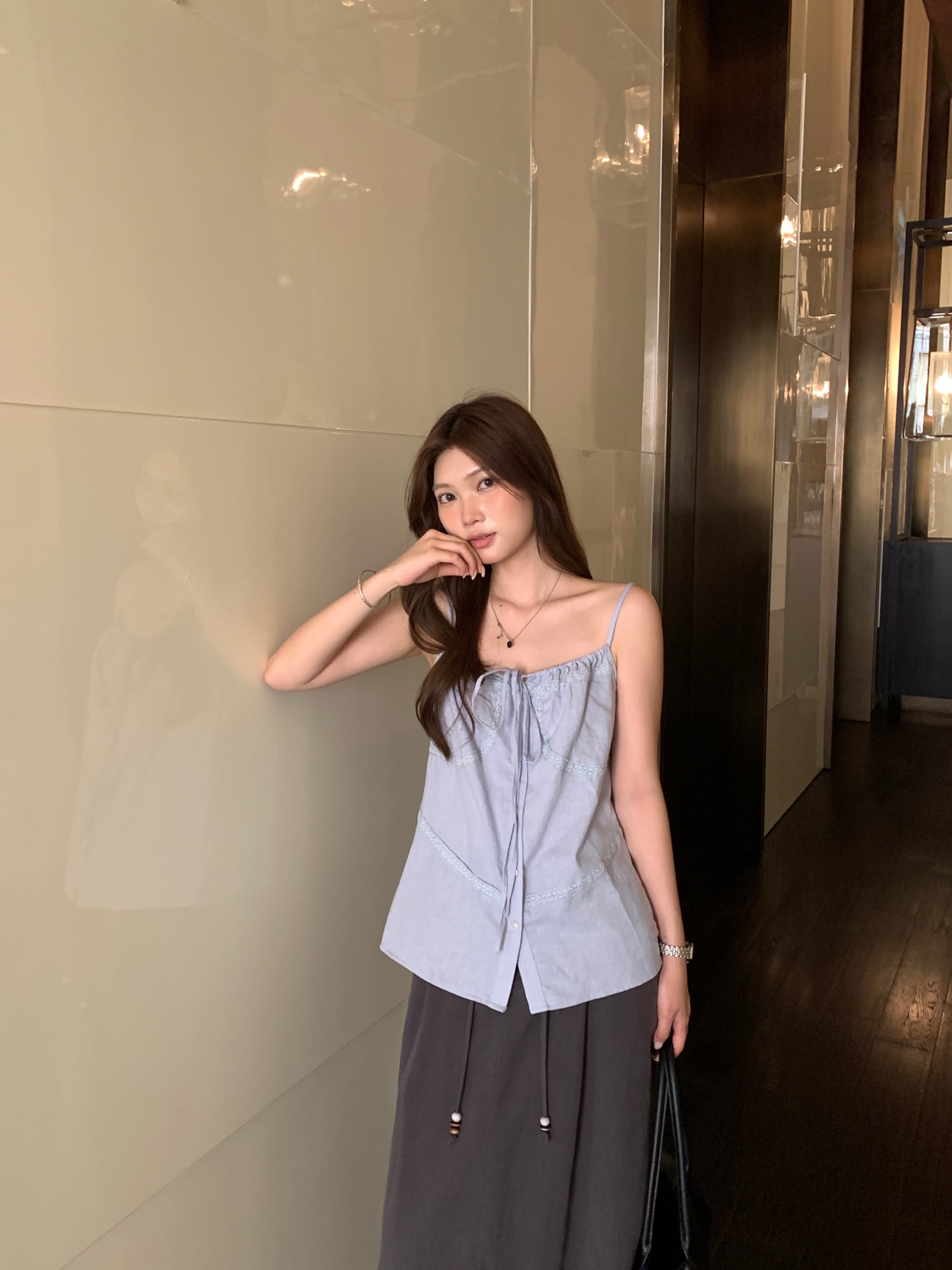 image_5A4BBB09-6914-4F6A-9F13-D6CD28D36FE3_1785746173
