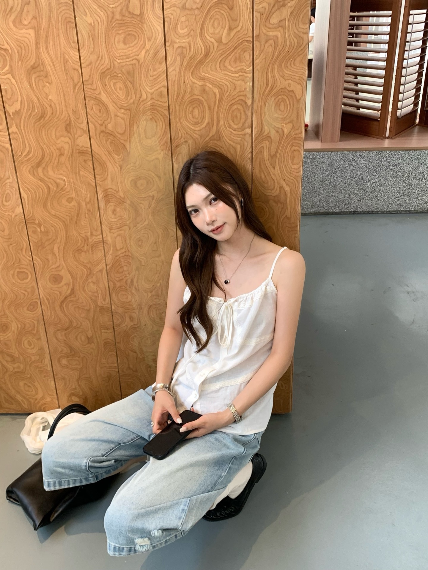 image_7A5EF2D2-6A42-4982-B8FE-5742D9AE7A4F_1785746173