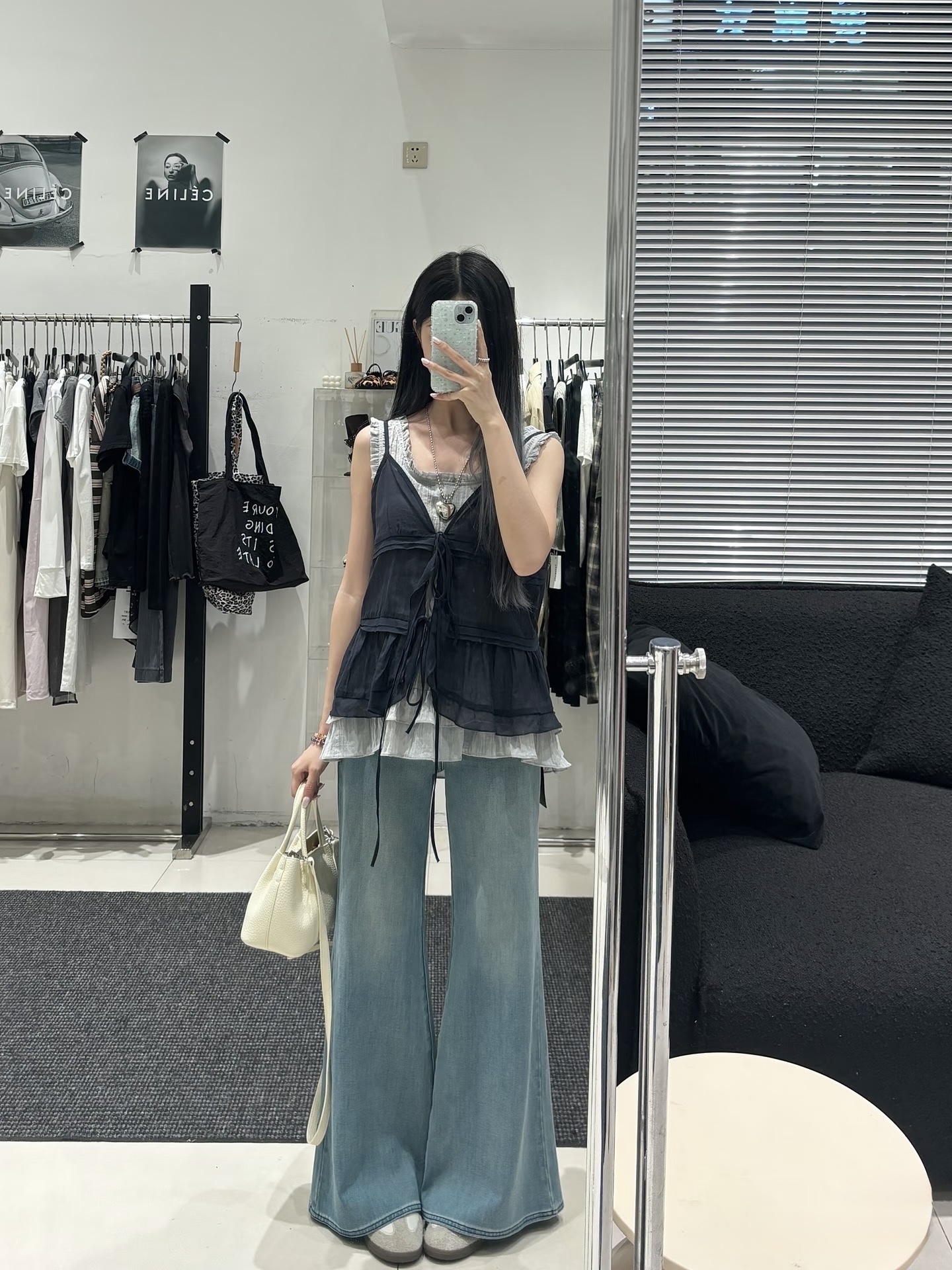 image_06721FBB-4FB0-4715-BD42-2FCFBE9D5ECB_1785746277