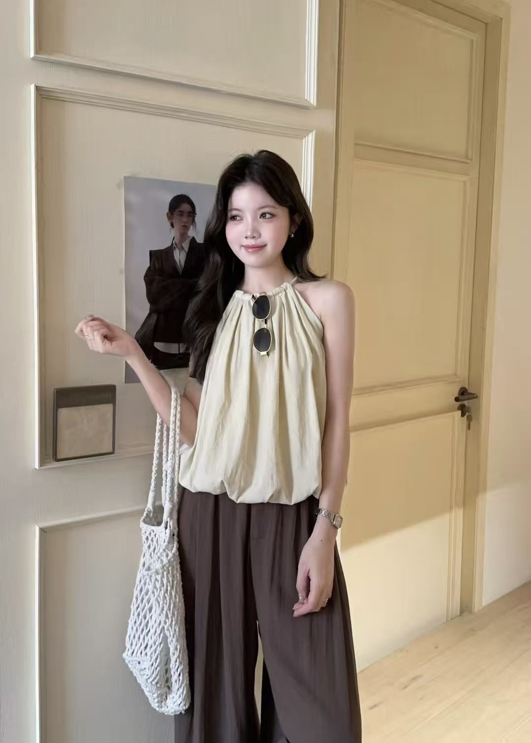 image_DB9D219E-69A8-427B-818F-0792CE72F0D7_1785746329