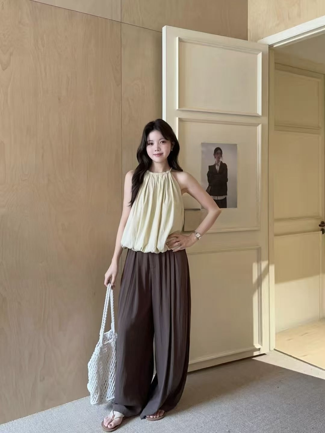 image_F4B88196-93AC-4696-905D-3B250CC1DBCF_1785746329