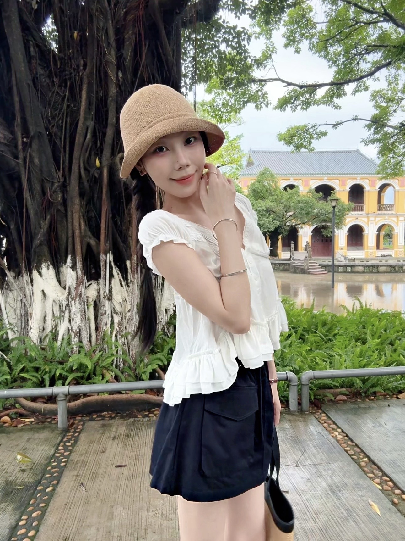 image_E47CC335-ED0D-4DAB-A93A-4FF15551946B_1785746381
