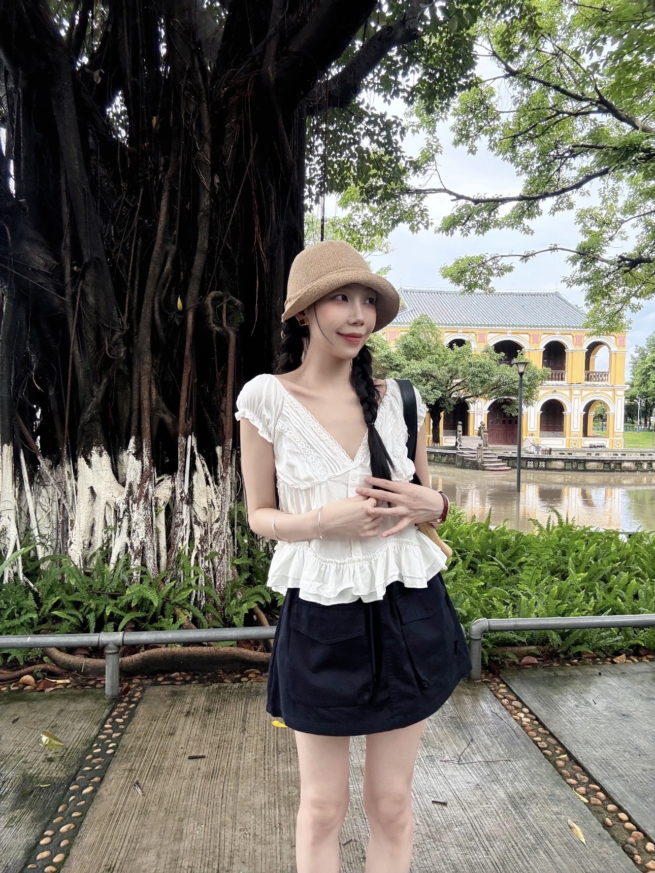 image_A45BF837-88CD-4D53-9E46-15C2A72D5A04_1785746381