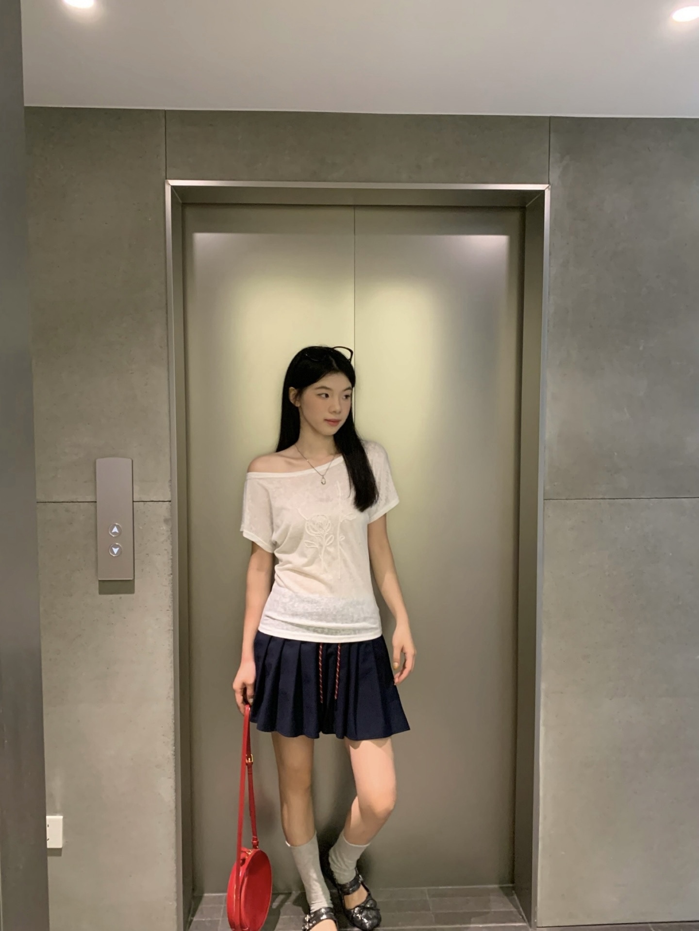 image_C5065E78-8AB1-4BB0-9FAE-BB023CE2B96A_1785916140