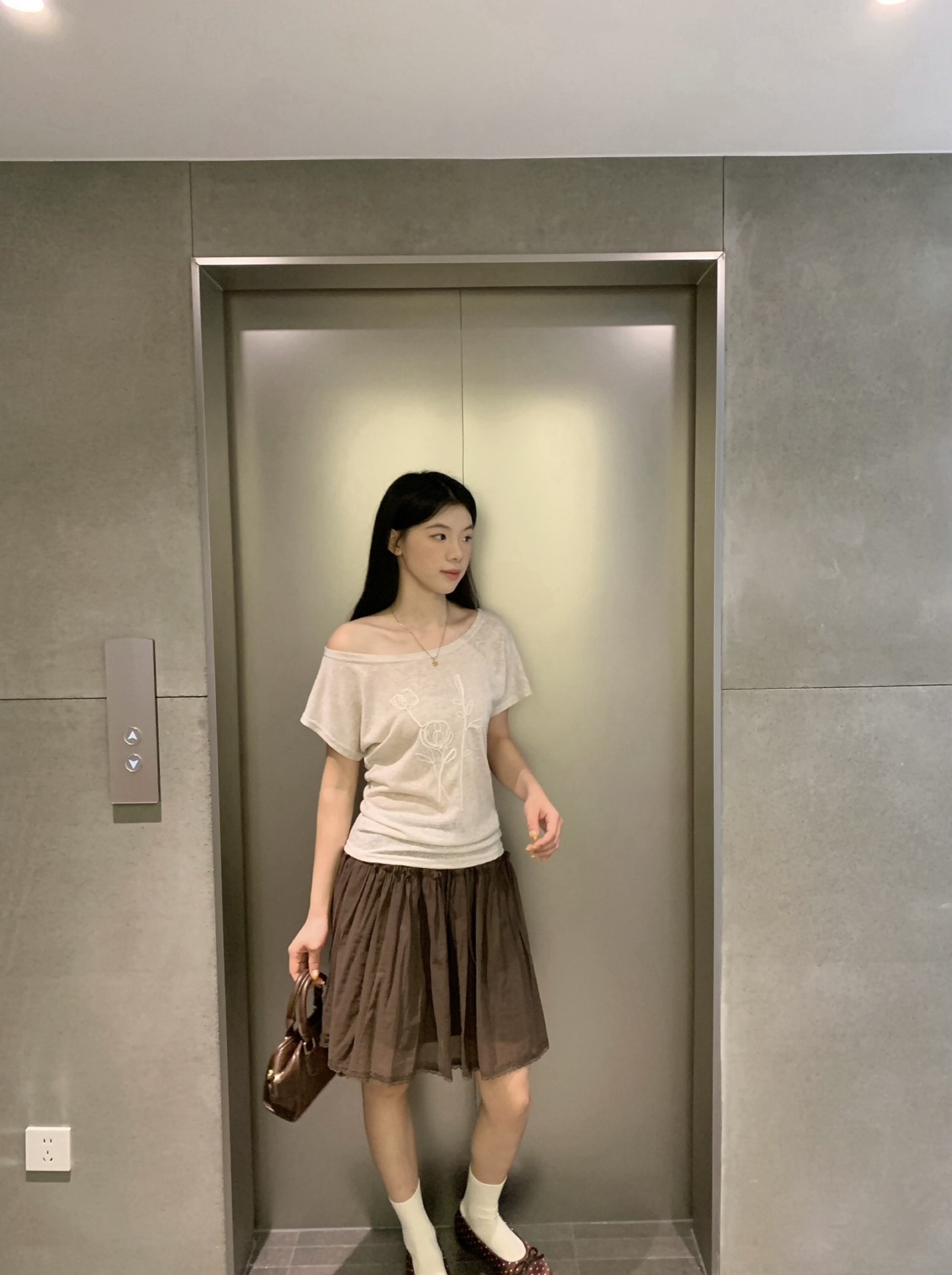 image_0EFAD880-F167-429B-A23B-50CC632096D2_1785916140