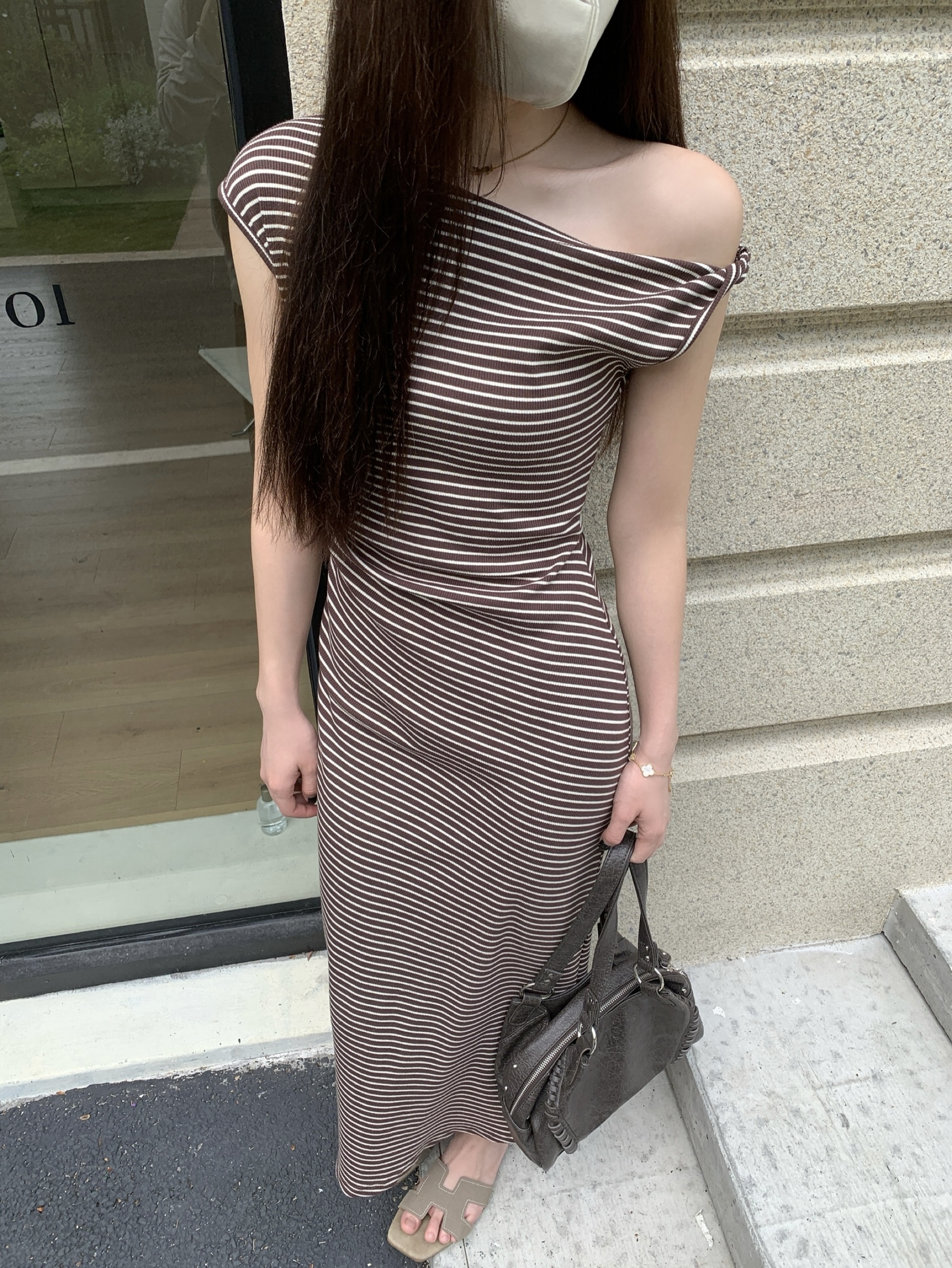 image_E61433C1-217C-449C-A9FE-D71C63B02F3E_1786429631