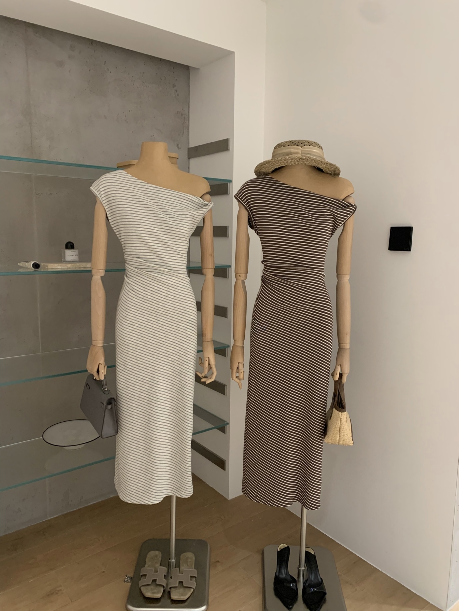 image_4A8FACCD-1E75-4C5B-8E41-3C9DD06D8531_1786429631