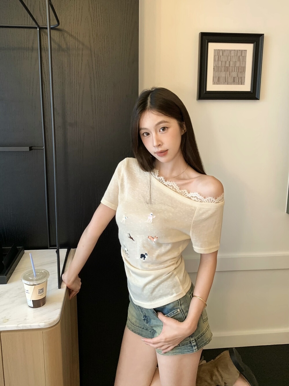 image_C18CE84B-8AC6-4C01-8213-595E0D2A9333_1787034214