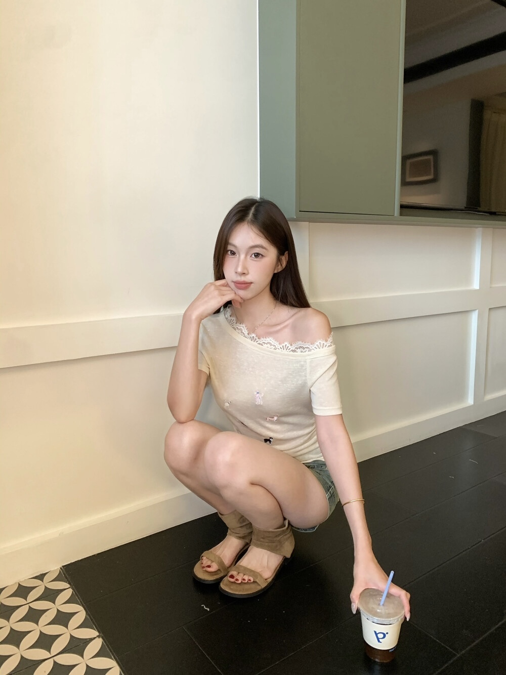 image_A17645FD-52AE-4401-A47B-9D54EF6AA09E_1787034214