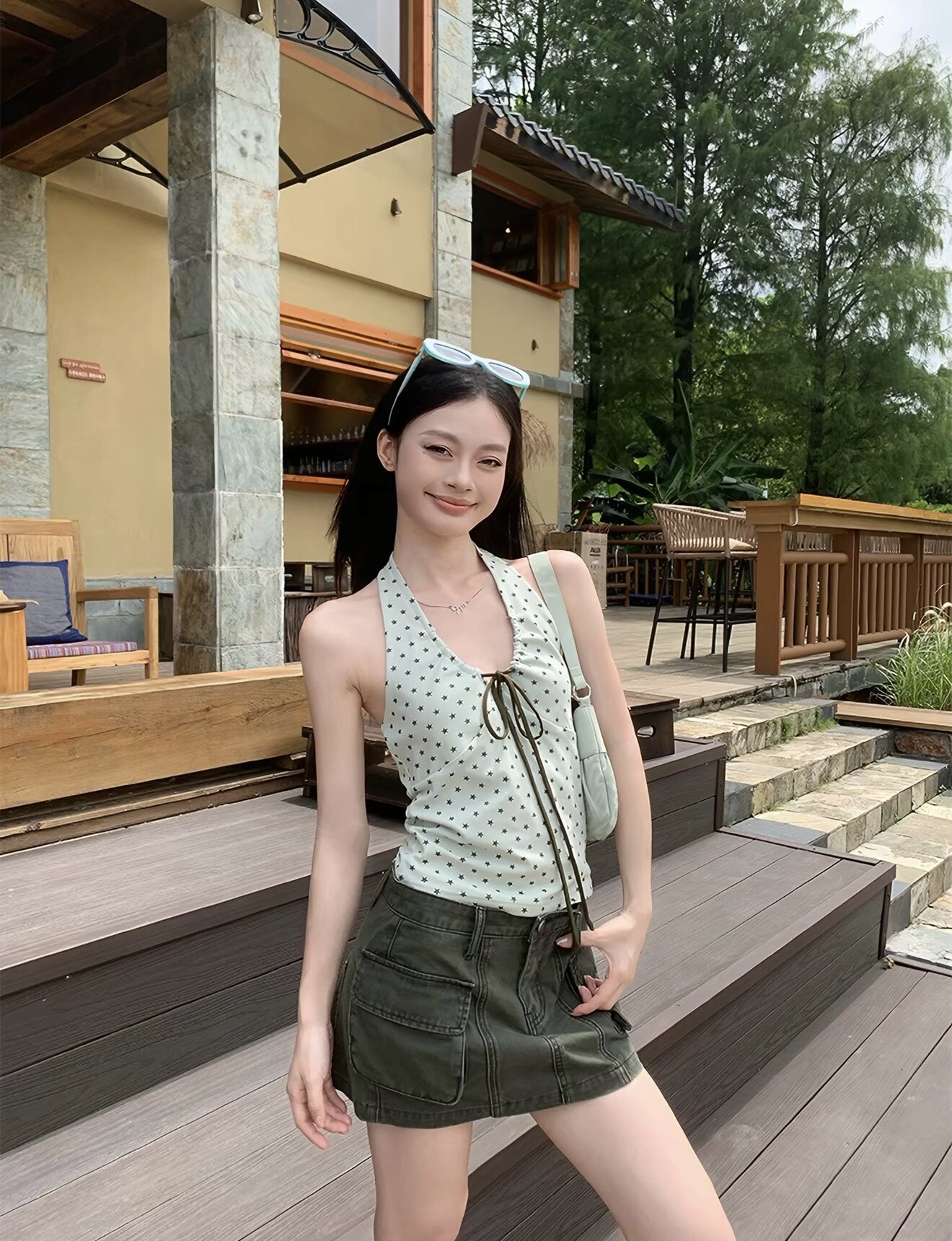 image_65292E7B-7538-42FE-8B58-DAA02B7B35A5_1787035175