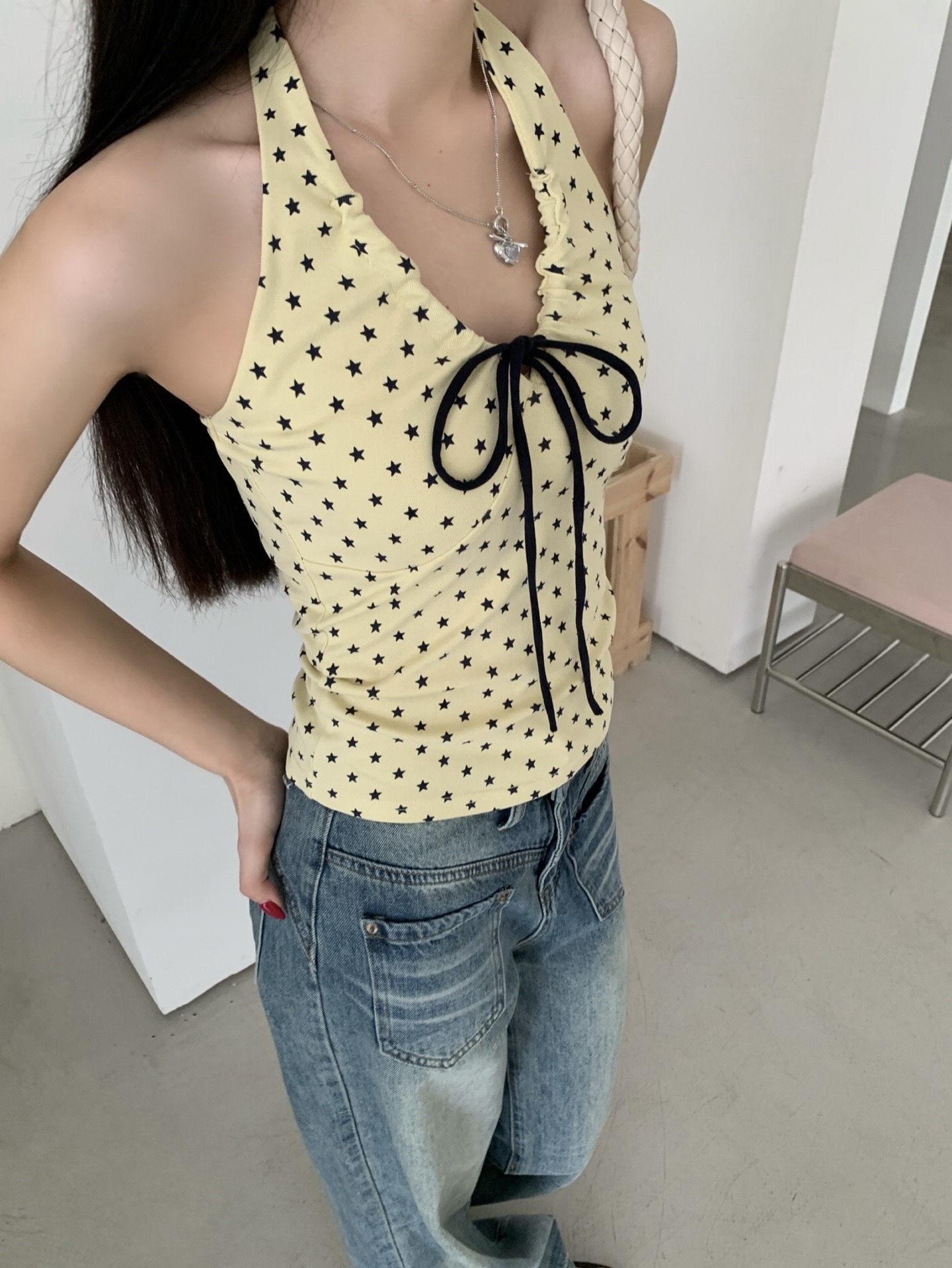image_ECD7BDC4-7EA1-4D8D-AFC5-F8C4418FDD02_1787035175