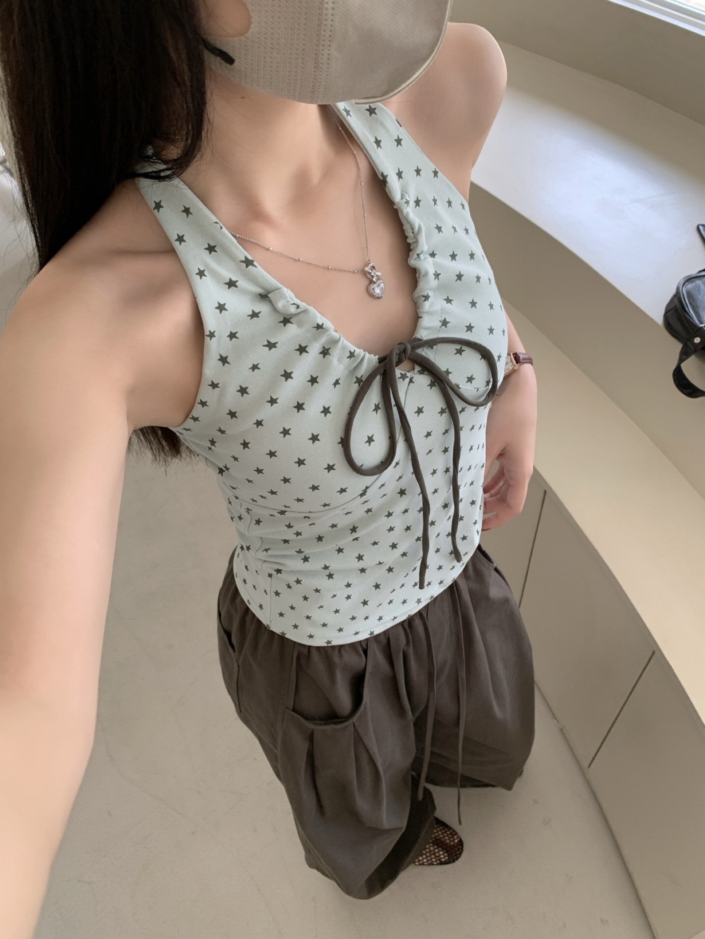 image_B5C45C56-43DD-4024-BDD7-E2CDCE28B524_1787035175
