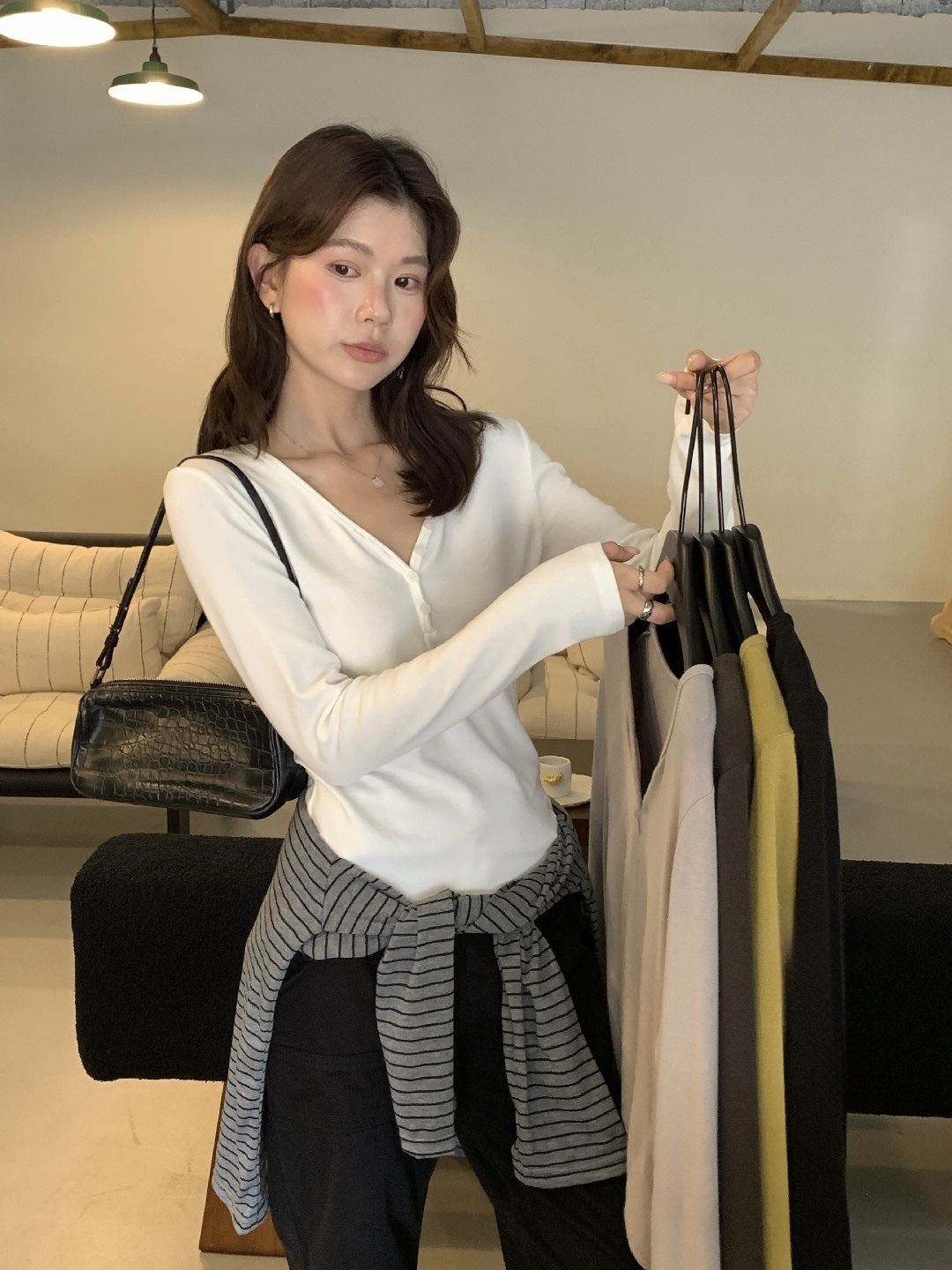 image_2764BC3B-A9CE-4852-A02C-65FF47EE8ADB_1787642528
