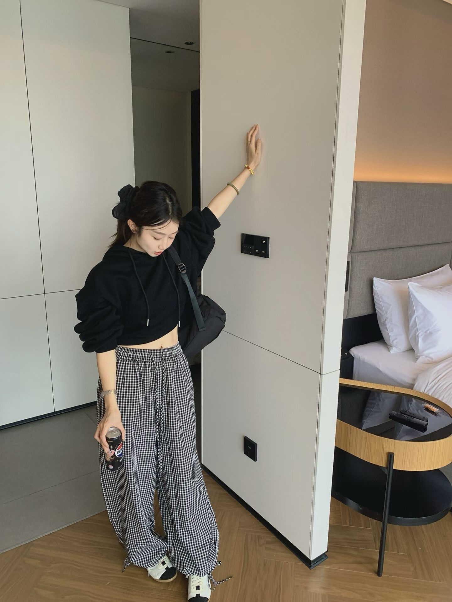 image_D6FC3FE1-F080-4FE2-B6EE-7BED024B6396_1787642750