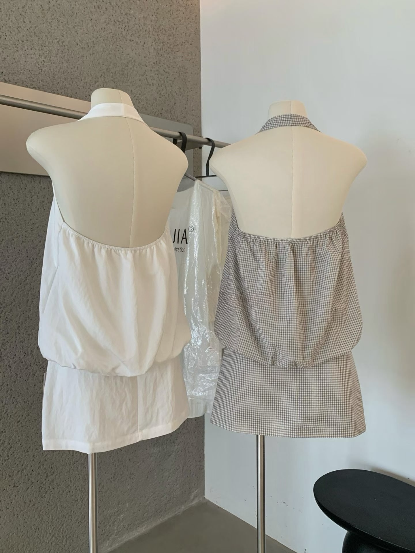 image_929FE684-0A25-4CF8-AD87-F92DECBF2A50_1787643556