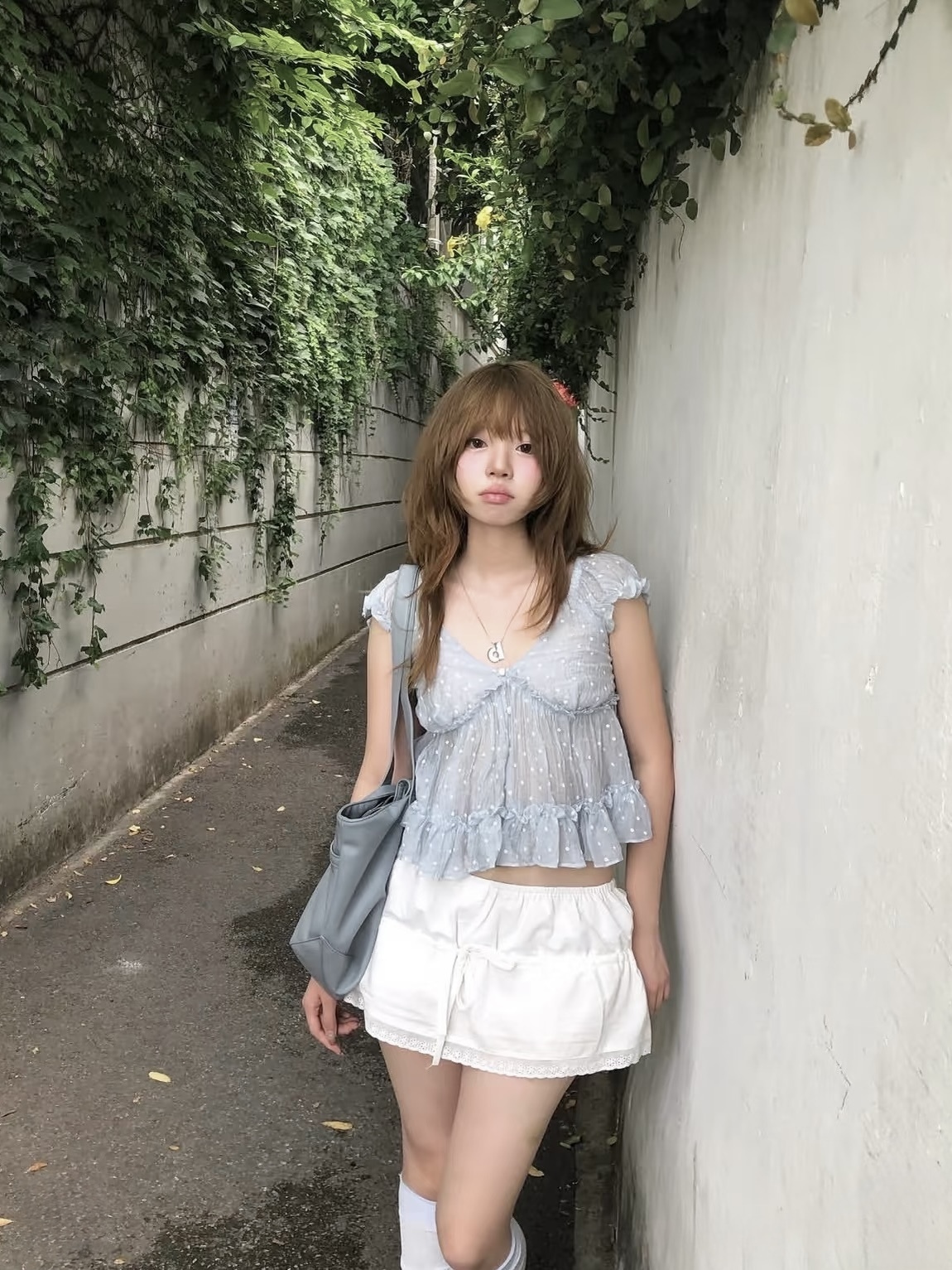 image_FC032B70-98D1-4A10-98A5-581B937FA994_1788322453