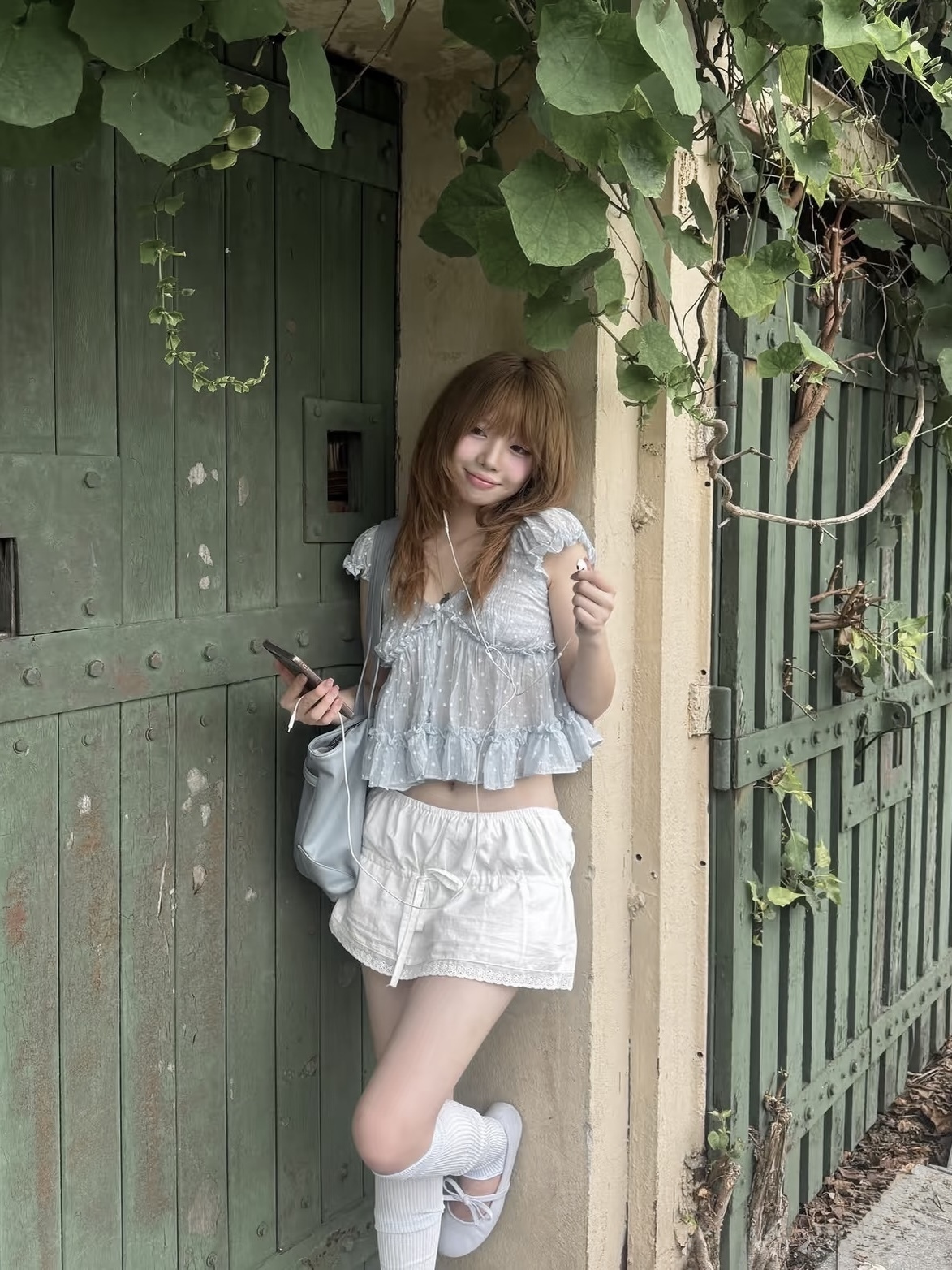 image_7E755843-F696-44AF-B33C-A3F8564DBD8E_1788322453