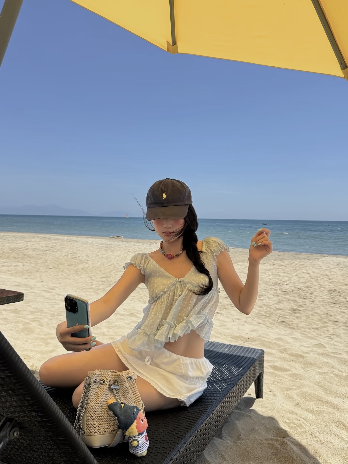 image_639DF9AB-20CB-43B4-BCCB-50EE2456231D_1788322453